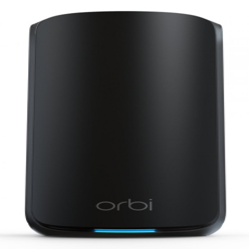 Netgear Rbe870B Tri-Band (2.4 Ghz / 5  Ghz / 6 Ghz) Wi-Fi 7  RBE870B-100EUS - eet01