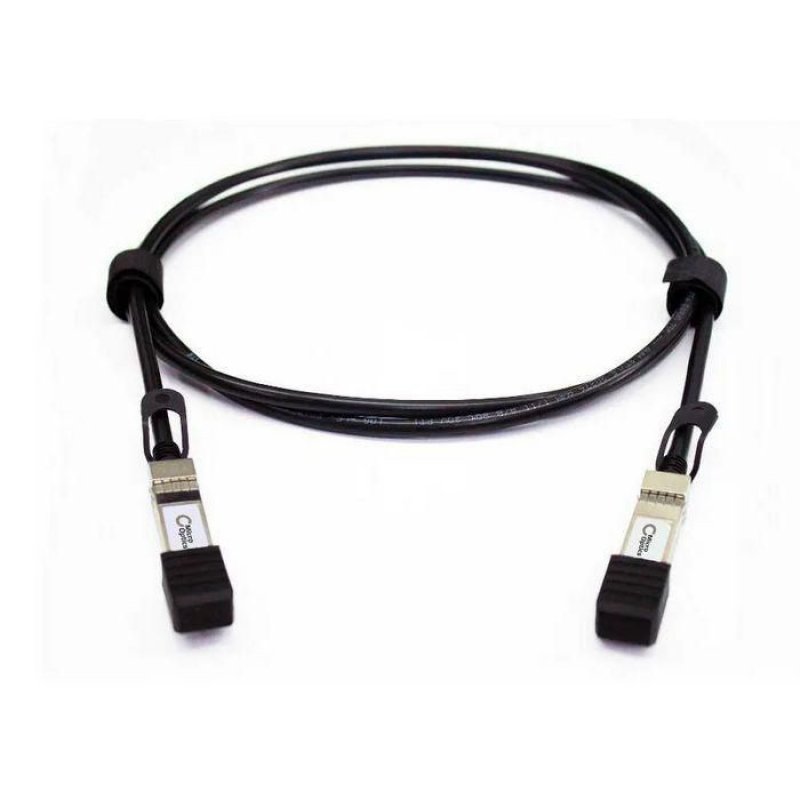 Lanview Allied Telesis SP10TW1  Compatible SFP+ Passive DAC  MO-SP10TW1 - eet01