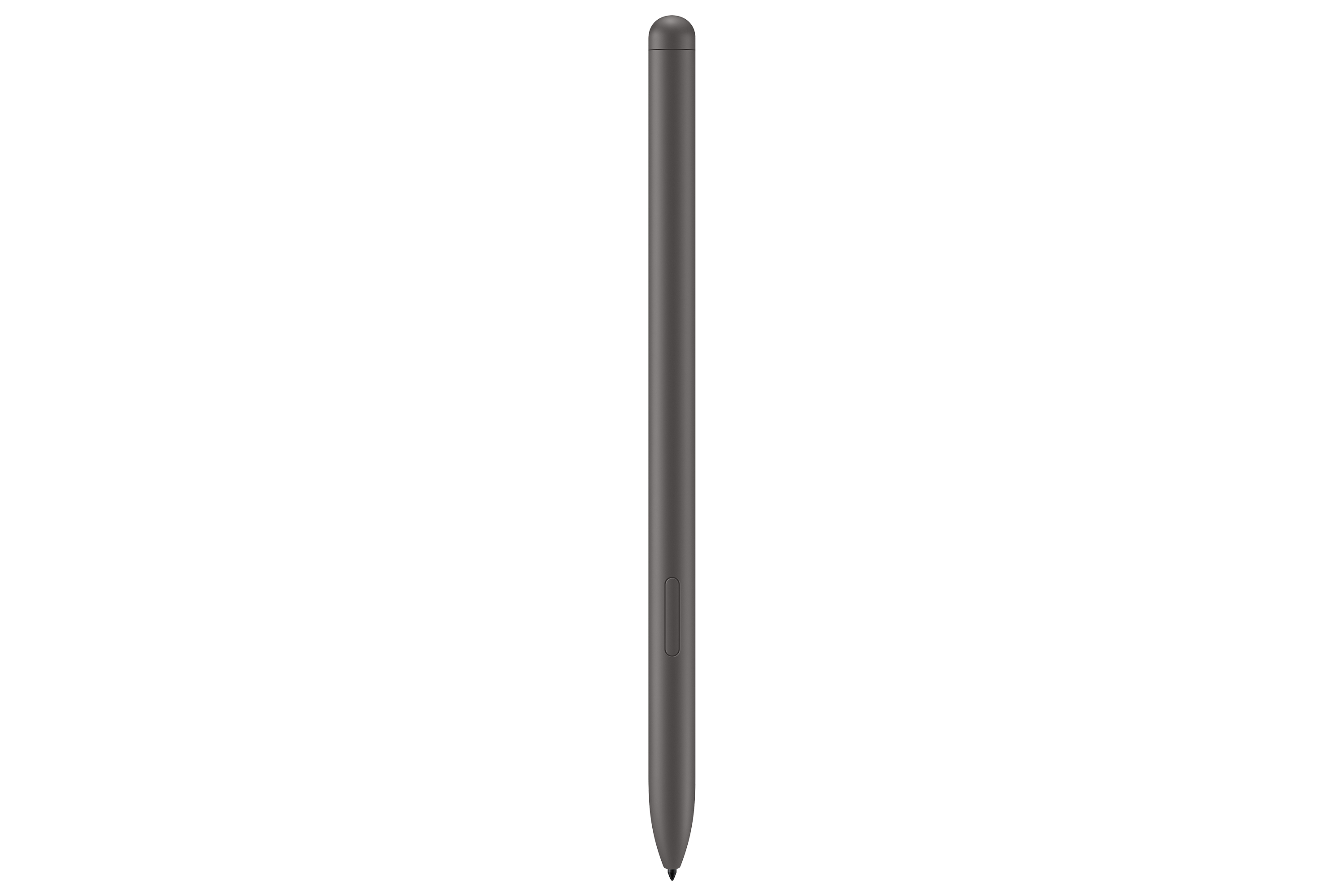 Samsung Ej-Px510 Stylus Pen 8.7 G  Black  EJ-PX510BJEGEU - eet01