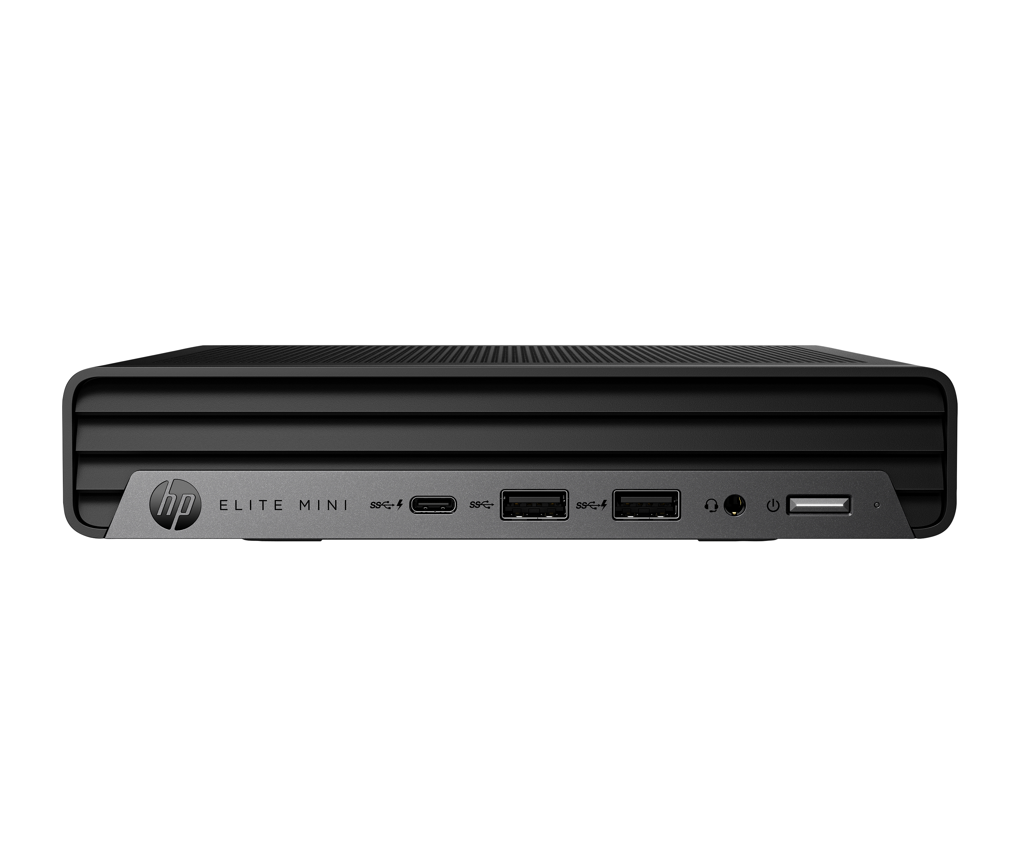 Hp Hp Elite 800 G9 I5-14500t 16gb/512ssd Dm W11p 1yr 622y1et#abu - TC01