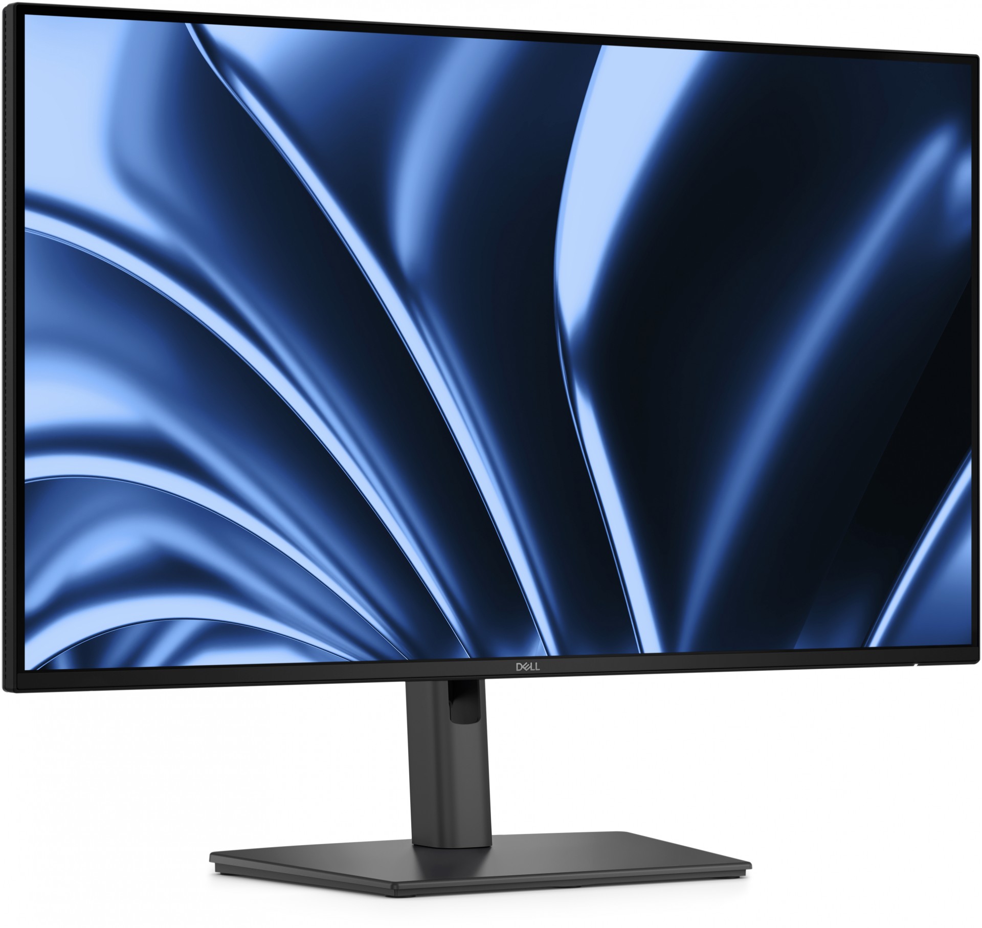 Dell Dell 27 - P Series P2726he Fhd 27" Monitor Dell-p2726he - TC01