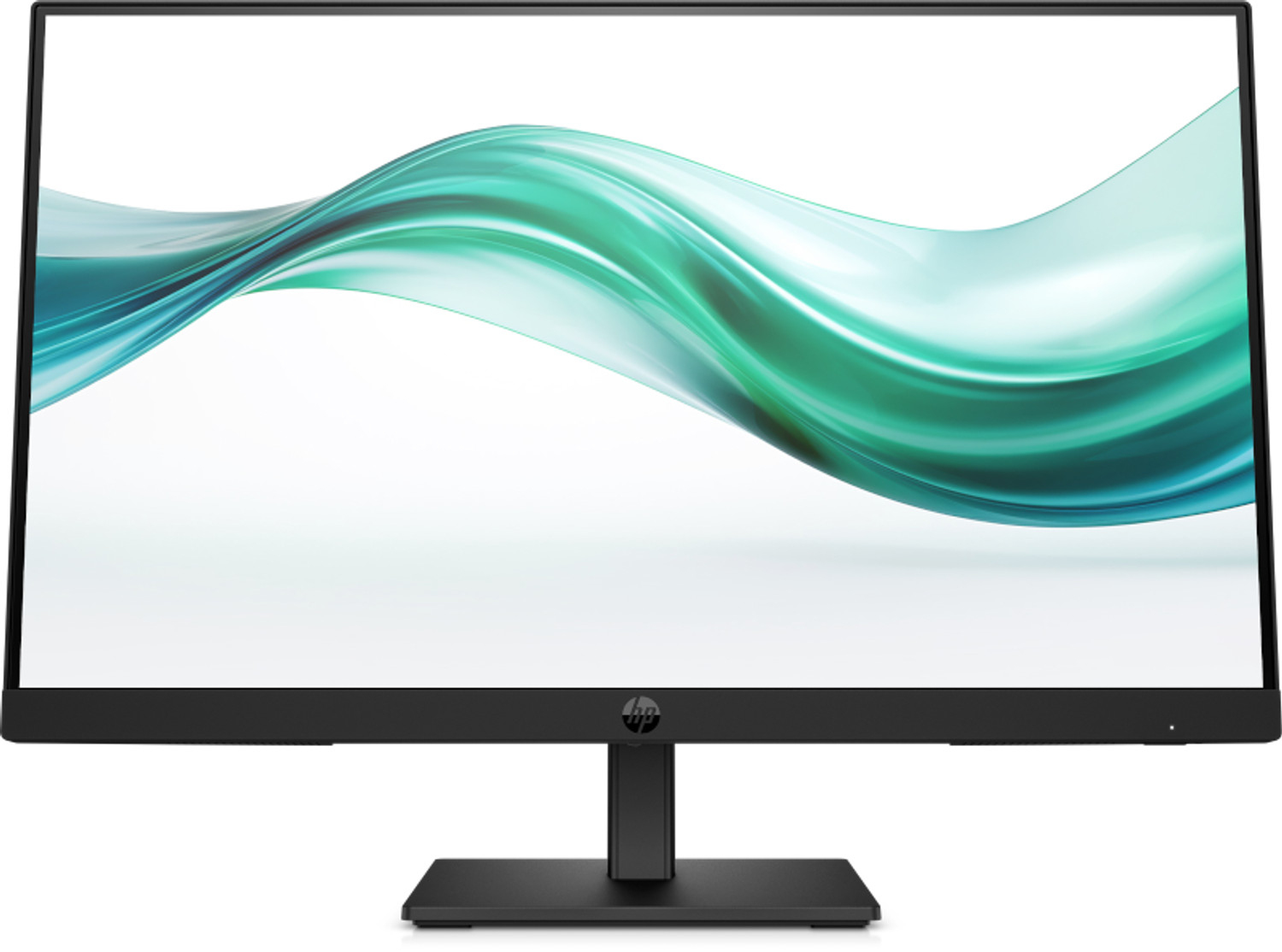 Hp Hp S3 Pro 322ph Fhd Mntr 22inch B0bn7ut#abu - TC01