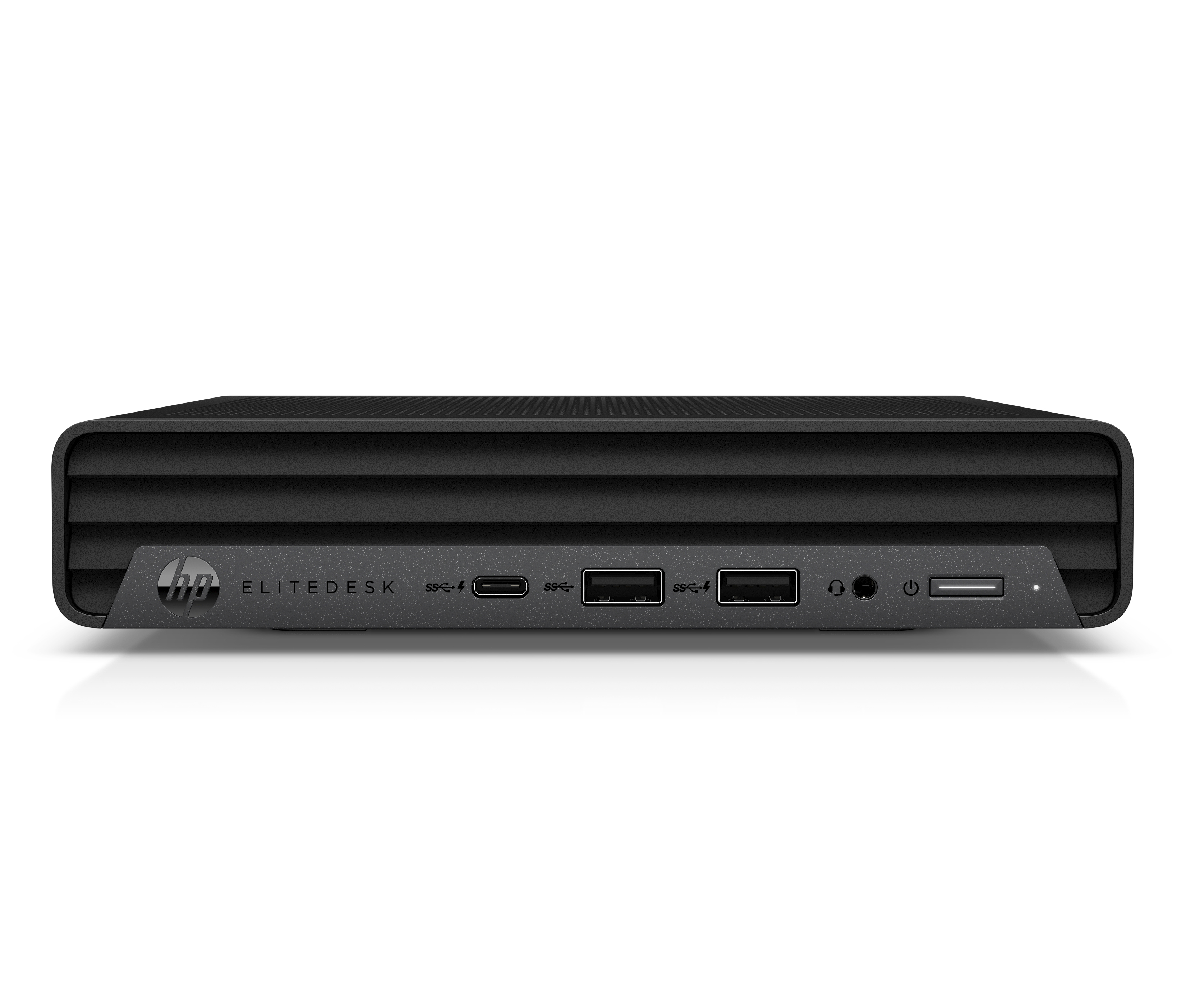 T1a (sff ) Hp Elitedesk 800 G6   I5-10500 3.10ghz   256 Gb Ssd 16 Gb Ram  D-hped800g6-mu-t105 D-hped800g6-mu-t105 - NA01