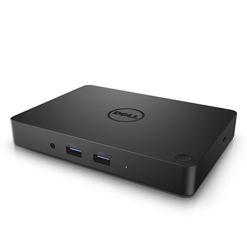 Dell Dell Wd15 Usb-c Docking Station 130w Hdmi/mini-dp/vga/rj45/2xusb 2.0/3xusb 3.0/audio 452-bccq - xep01 Dell Dell Wd15 Usb-c Docking Station 130w Hdmi/mini-dp/vga/rj45/2xusb 2.0/3xusb 3.0/audio 452-bccq - xep01