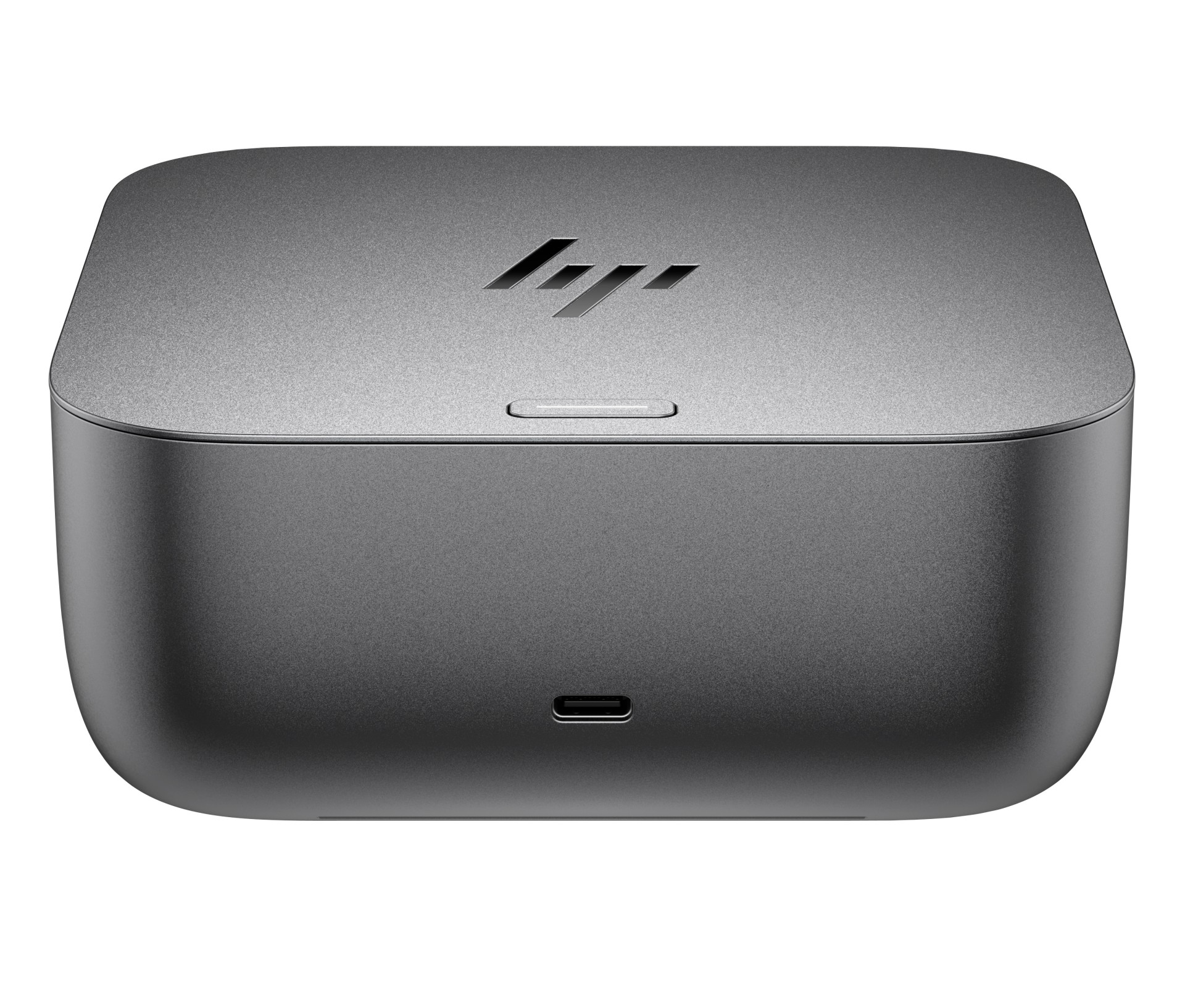 HP 280W Ultra Dock G6 - Docking Station - Thunderbolt 4 - 2 X DP, HDMI, USB-C - 1GbE, 2.5GbE - 330 Watt - Europe AW5M5UT#ABB - C2000 HP 280W Ultra Dock G6 - Docking Station - Thunderbolt 4 - 2 X DP, HDMI, USB-C - 1GbE, 2.5GbE - 330 Watt - Europe AW5M5UT#ABB - C2000