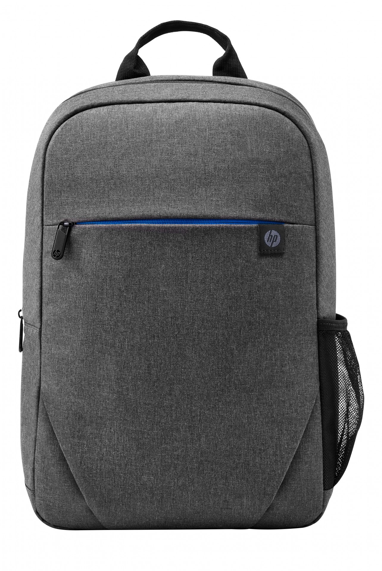 Hp - Comm Bags (nz)              Prelude 15.6 Backpack .                                                 1e7d6aa
