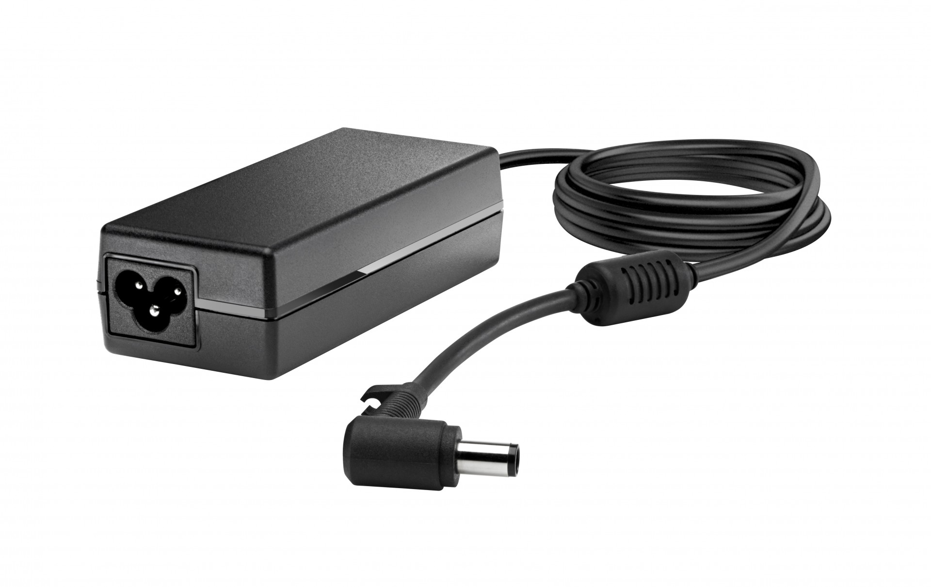 Hp - Comm Thin Clients (2c)      Thin Client 65w Power Supply        Y3u72aa                             Y3u72aa