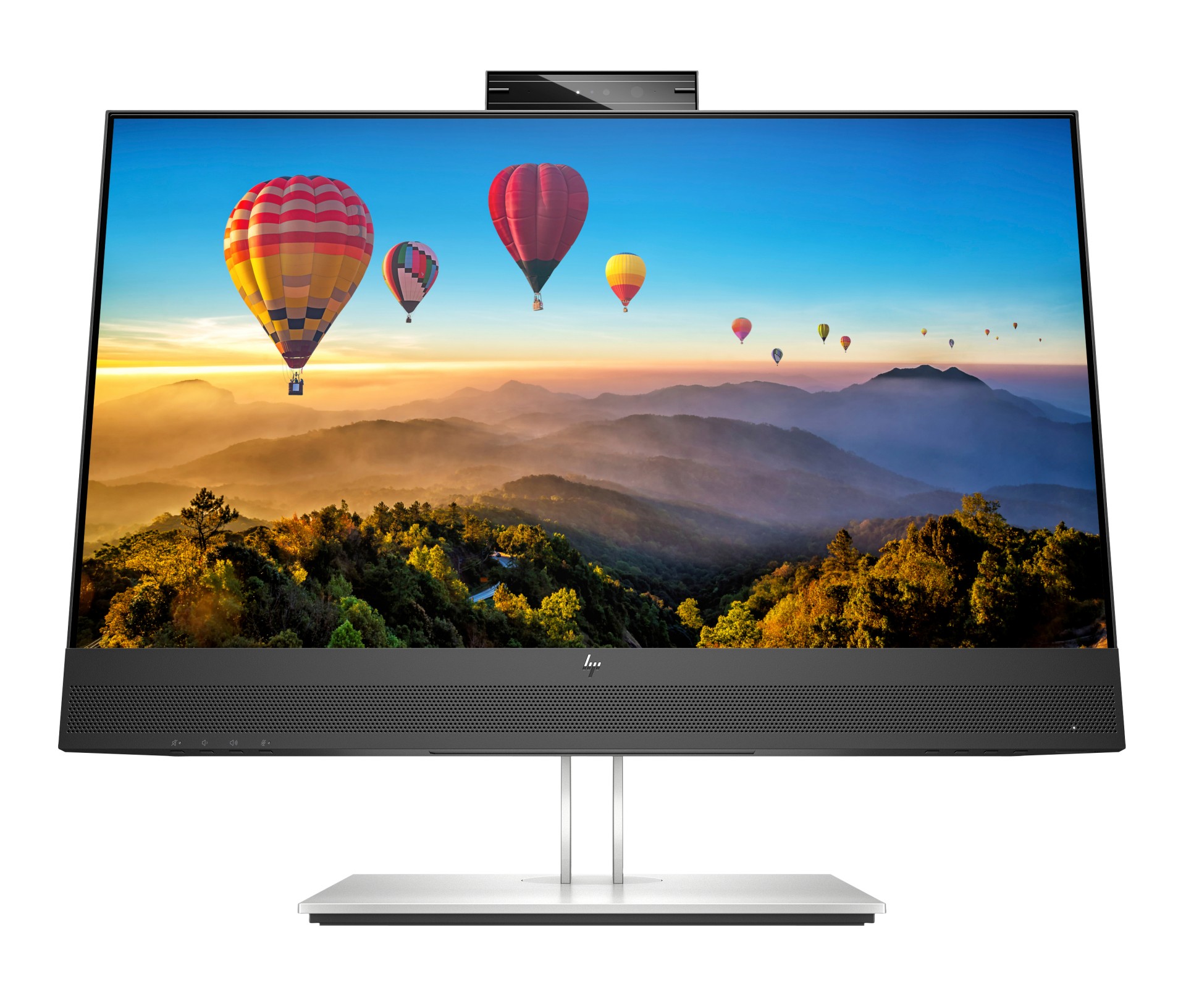 Hp - Comm Displays (bo)          E24m G4 Usb-c Conf 23.8in Fhd       1000:1 5ms Hdmi/dp Eur              40z32aa#abb