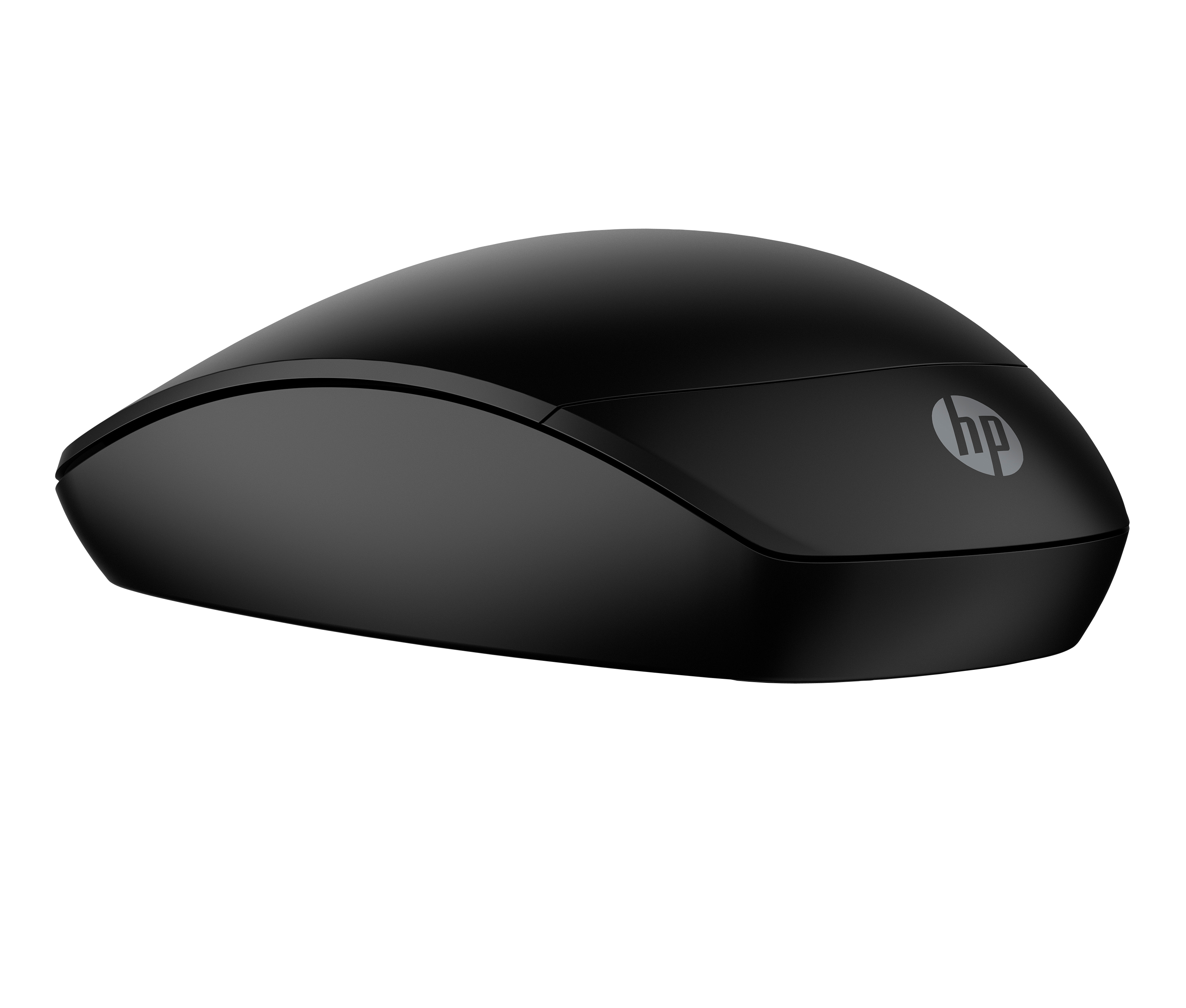 Hp - Comm Input Pointing Dev (p7 Hp 235 Slim Wireless Mouse                                              4e407aa#ac3