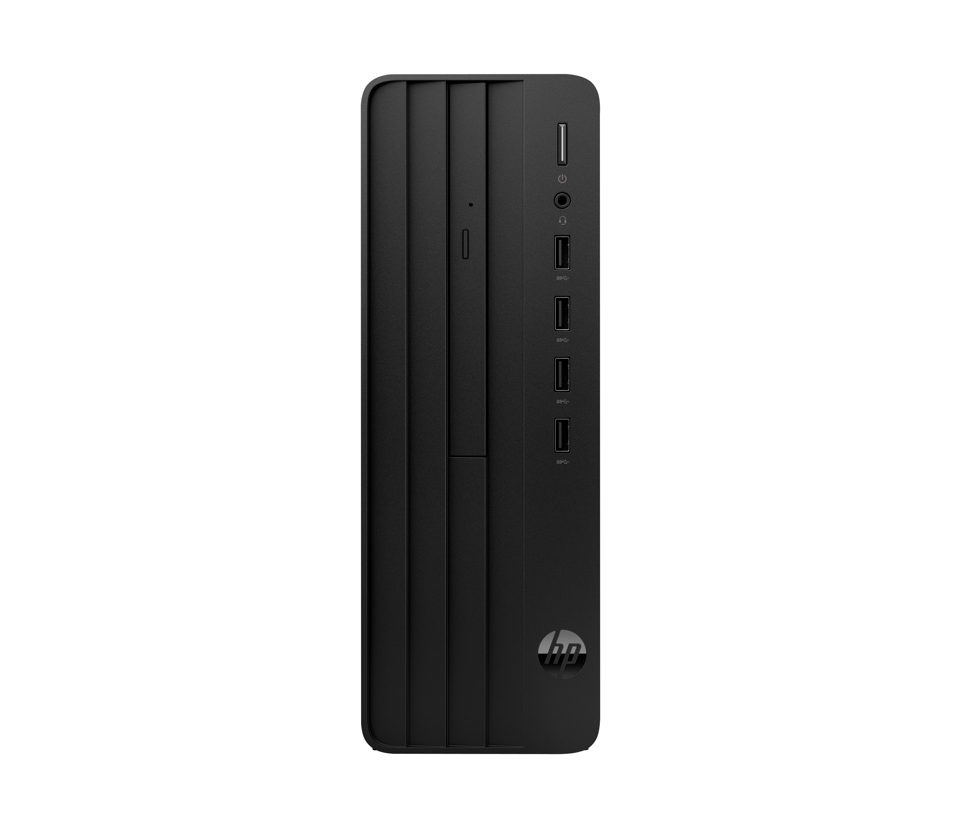 Hp - Comm Desktop L10 (dg)       Pro Sff 290 G9 I5-12400 8gb         256gb Dvd-wr W11p                   6b2s0ea#abu