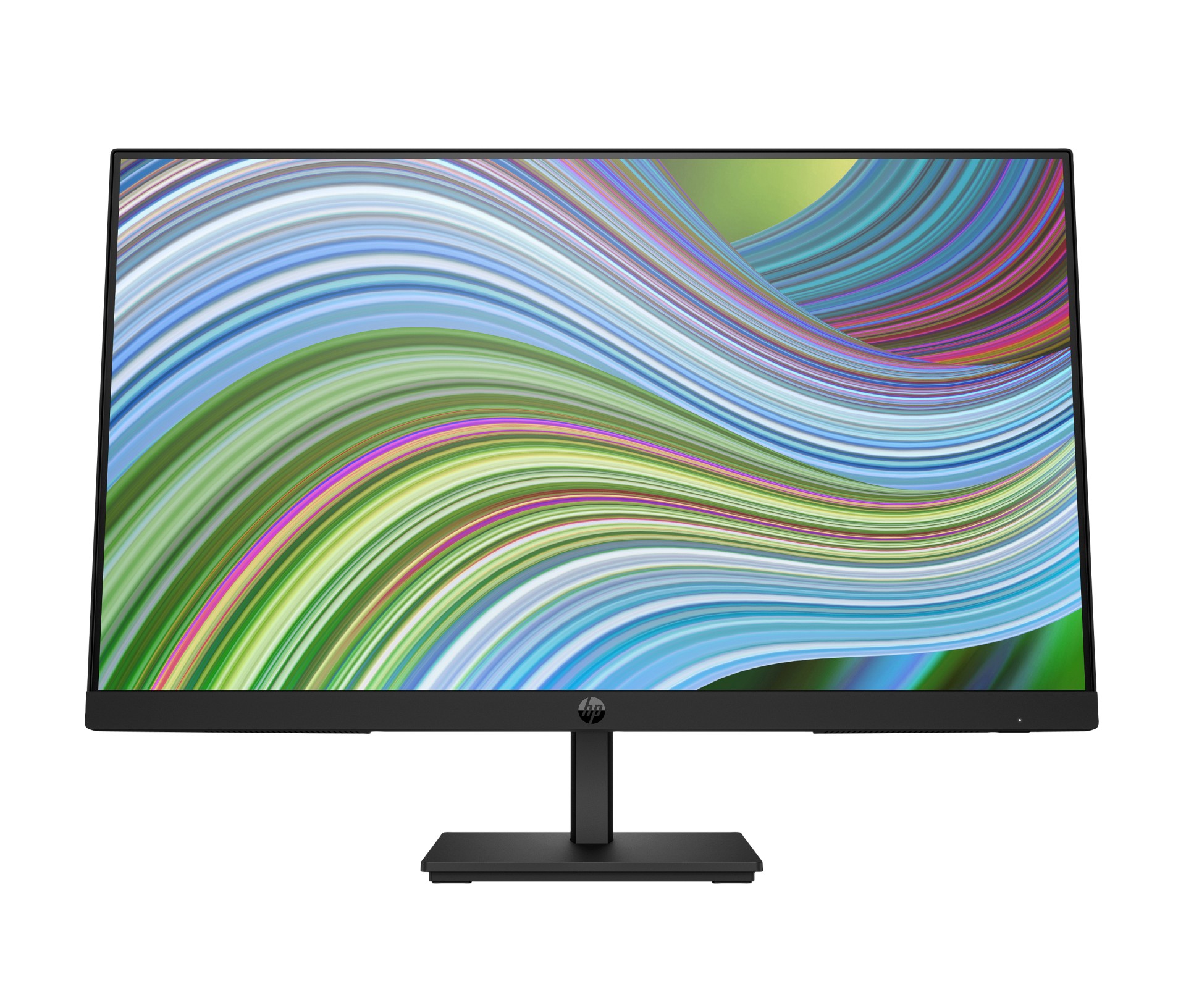 Hp - Comm Displays (bo)          Hp P24 G5 Fhd Monitor                                                   64x66aa#abu
