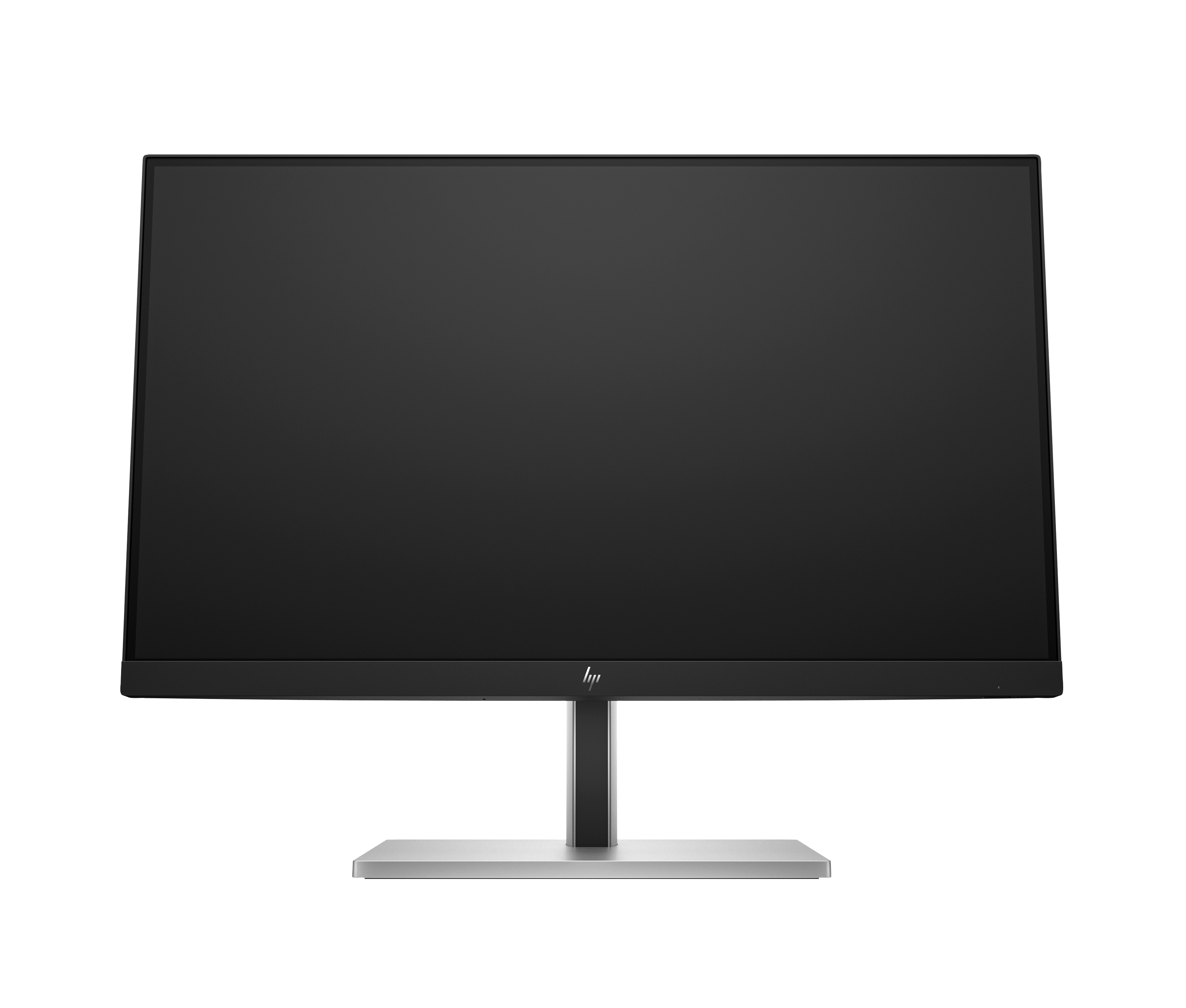 Hp - Comm Displays (bo)          E22 G5 Ips Fhd 1920x1080 21.5in     1000:1 250nits 5ms 16:9 Hdmi/dpr    6n4e8e9#abu