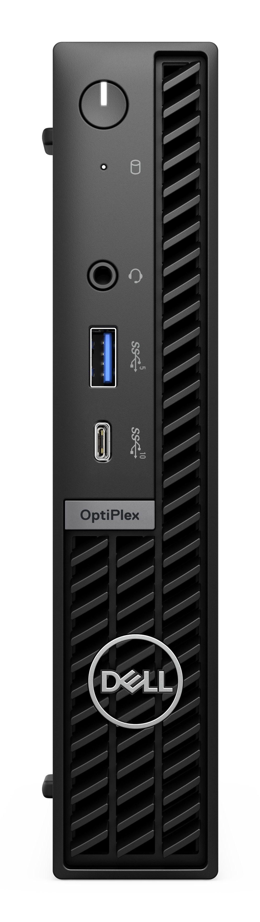 Dell - Desktop B2b               Optiplex Mic 7020 I5-12500t 16g     512gb W11p 1y Basic Onsite          Wpg06
