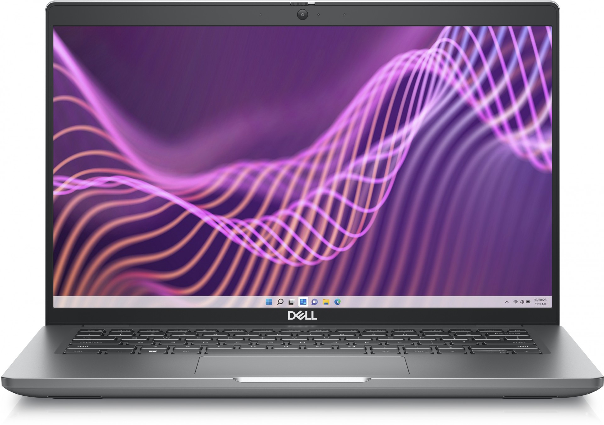 Dell - Notebook B2b              Latitude 5440 I5-1345u 14in         16gb 512gb W11 Pro 1y Basic Onsi    D5d5k