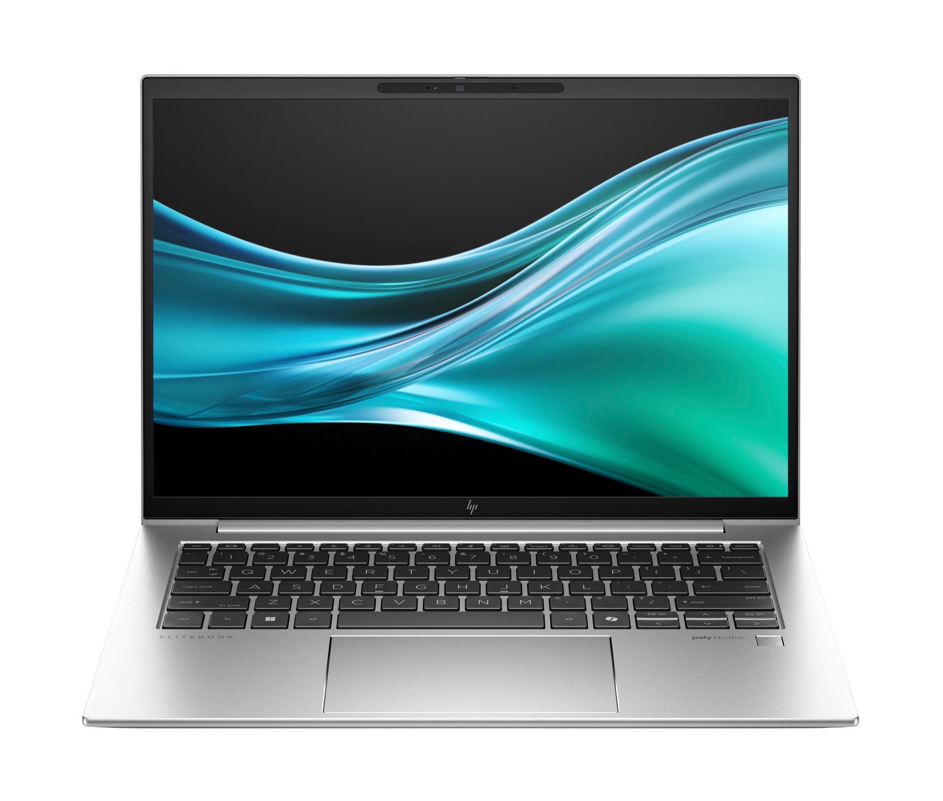 Hp - Comm Notebook (an)          Eb 840 G11 Ultra7-155u 14in         16gb 512gb W11                      9g0n4et#abu