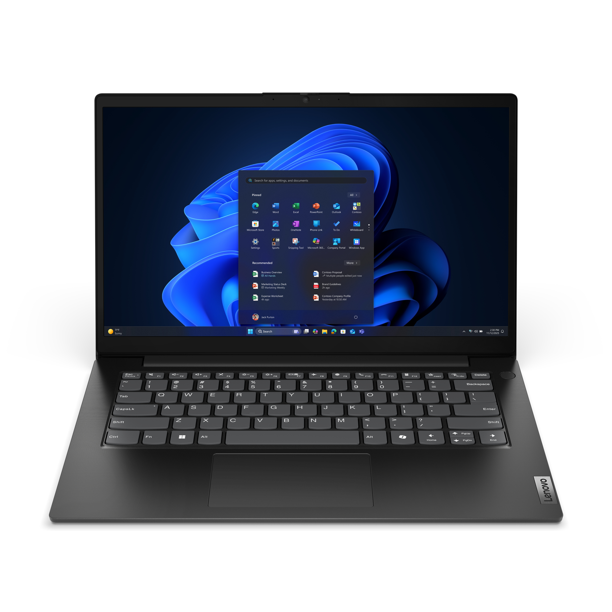 Lenovo - Pc Mobile Topseller     V14 G6 Arp Amd R7-170 14in 16gb     512gb W11p                          83ut000huk