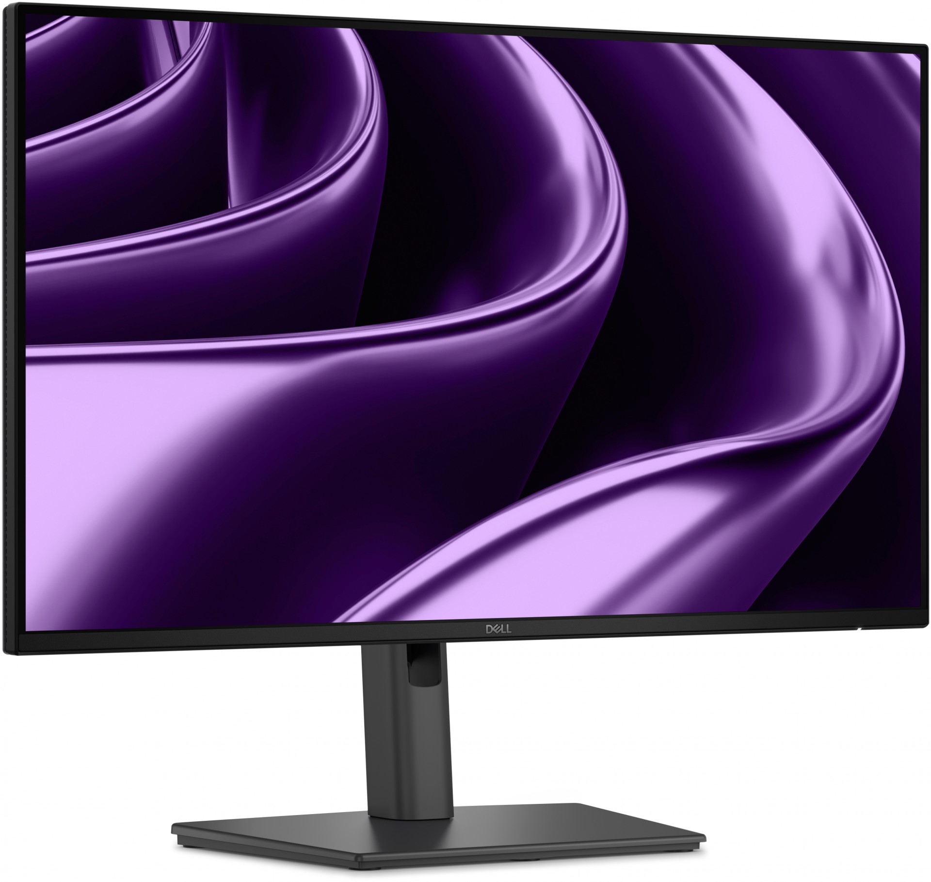 Dell - Display B2b               P2426he Pro P 24 Usbc Hub           Monitor                             Dell-p2426he