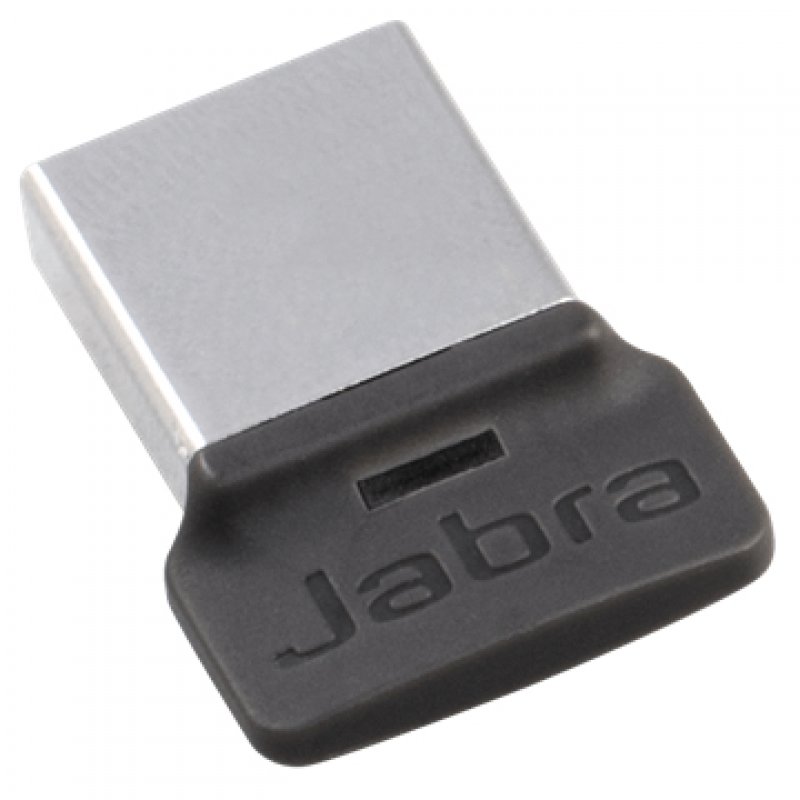 Jabra Mobile - Mobile Accessorie Jabra Link 370 Uc                   .                                   14208-07