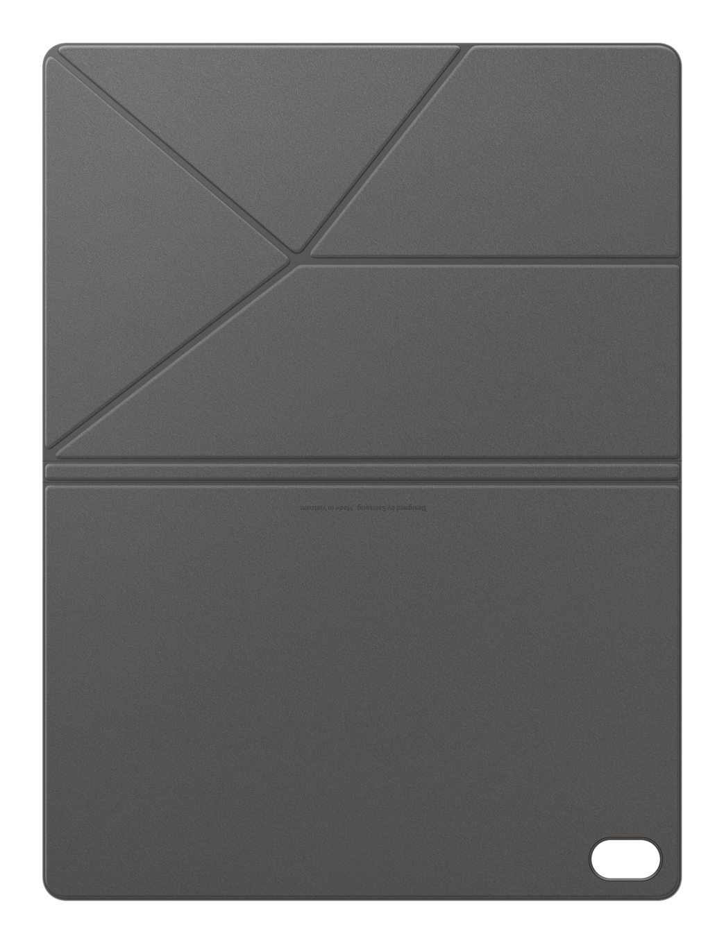 Samsung Book Cover For Galaxy Tab S11  EF-BX730PBEGWW - eet01