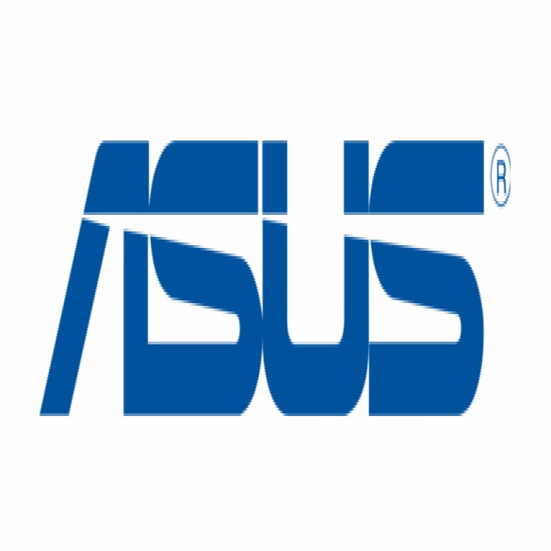 Asus X415R BATT/ATL POLY/C21N1818  0B200-03910100 - eet01