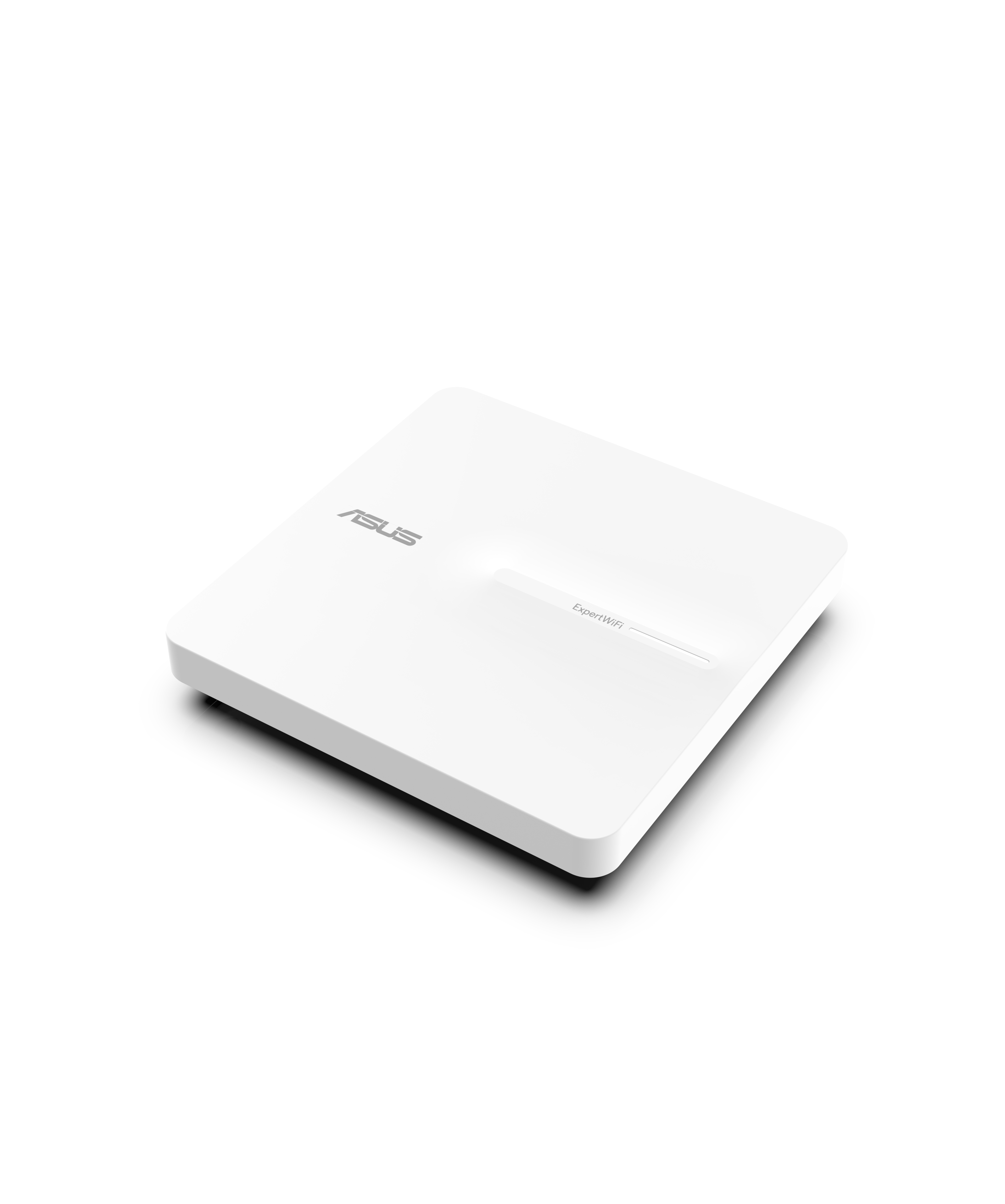 Asus Eba63 Expertwifi Ax3000  Dual-Band Poe 2402 Mbit/S  90IG0880-MO3C00 - eet01
