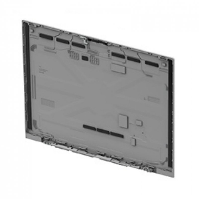 HP Back Cover for 16-inch LCD  Display, WWAN Compatible  N49529-001 - eet01