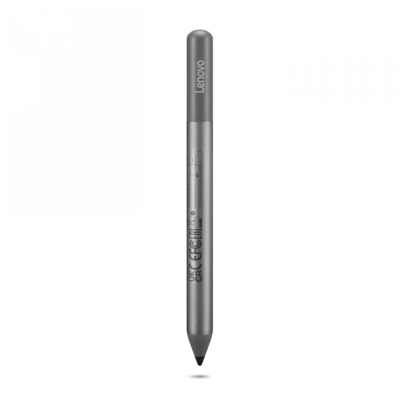Lenovo Stylus Pen 16.5 G Grey  GX81Q72385 - eet01