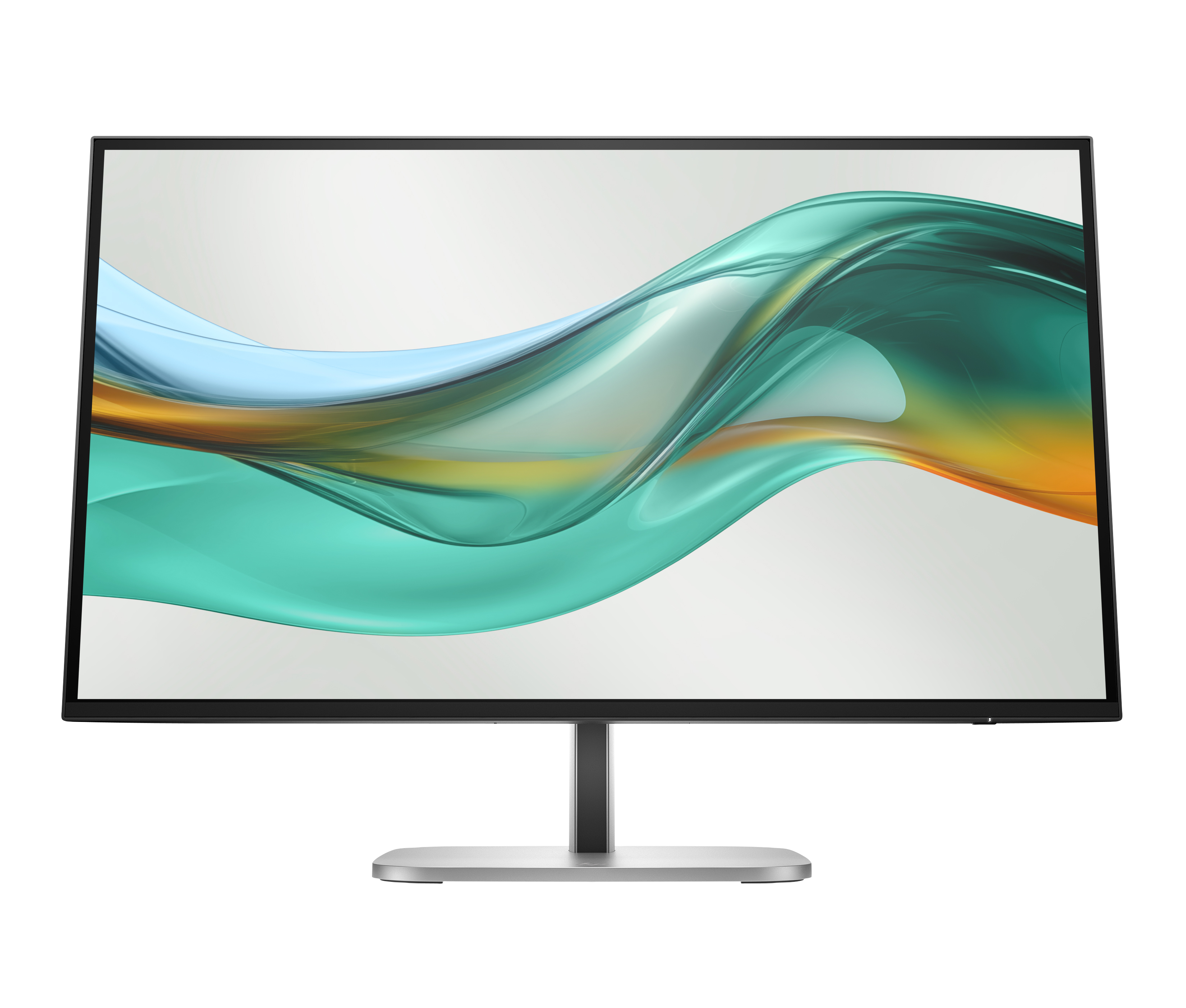 Hp Hp Series 5 Pro 27 Inch Qhd Usb-c Monitor - 527pu 9e0g5aa#abu - TC01