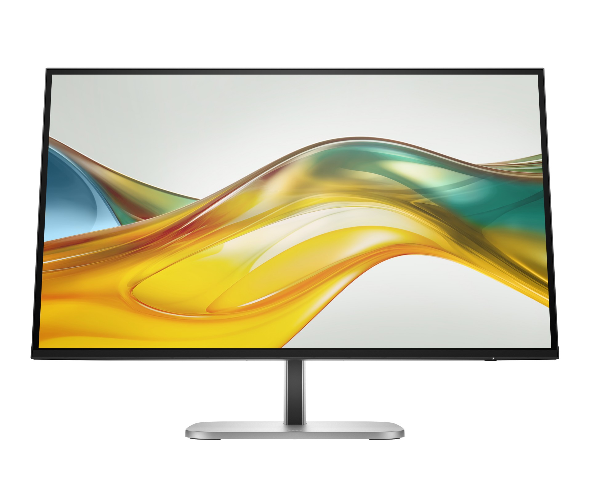 Hp Hp 527pq - Series 5 Pro - Led Monitor - Qhd - 27" 9d9s0ut#abu - TC01