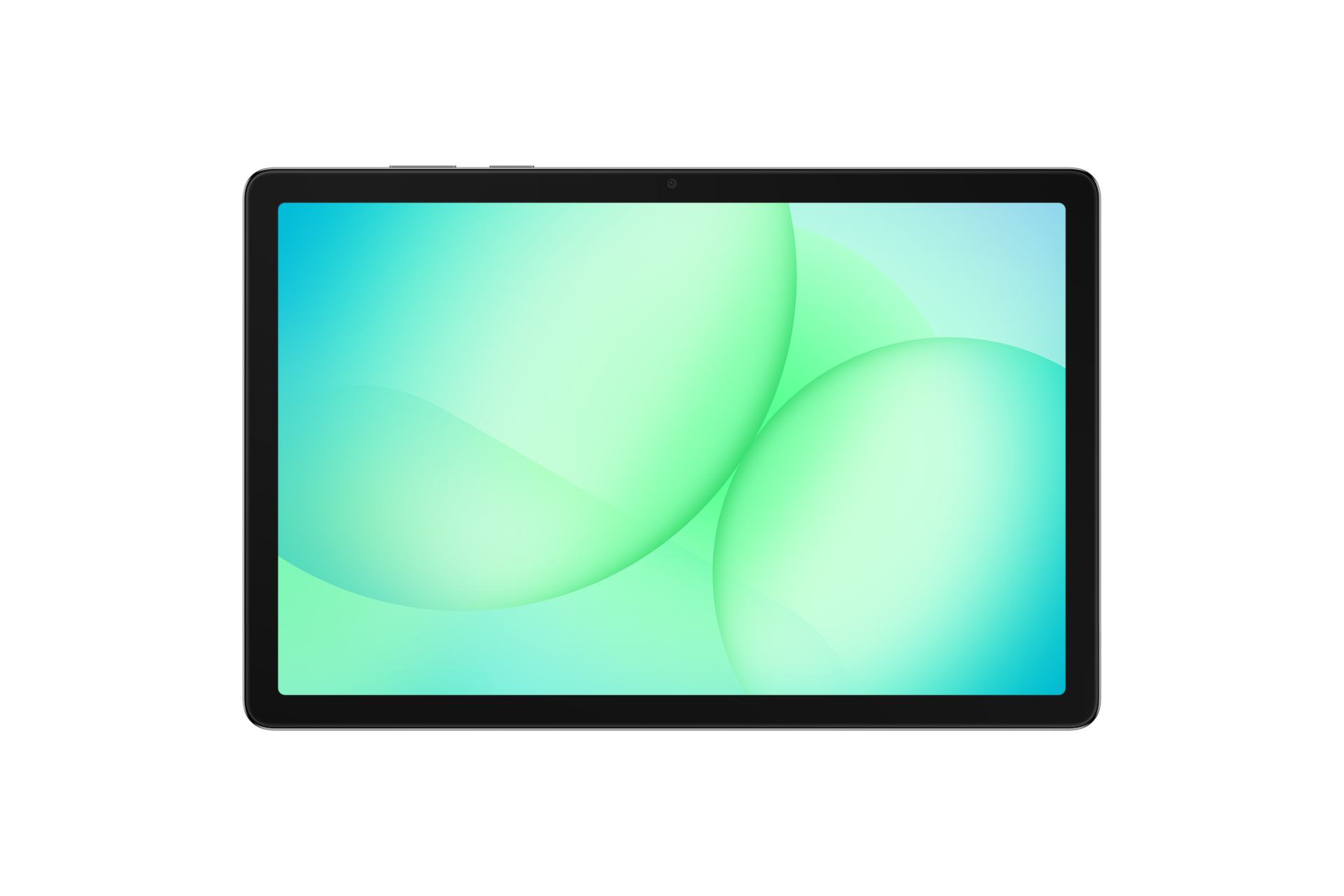 Samsung Galaxy Tab A11+ - Tablet - Android - 256 GB - 11" TFT (1920 X 1200) - MicroSD Slot - Grey SM-X230NZAPEUB - C2000