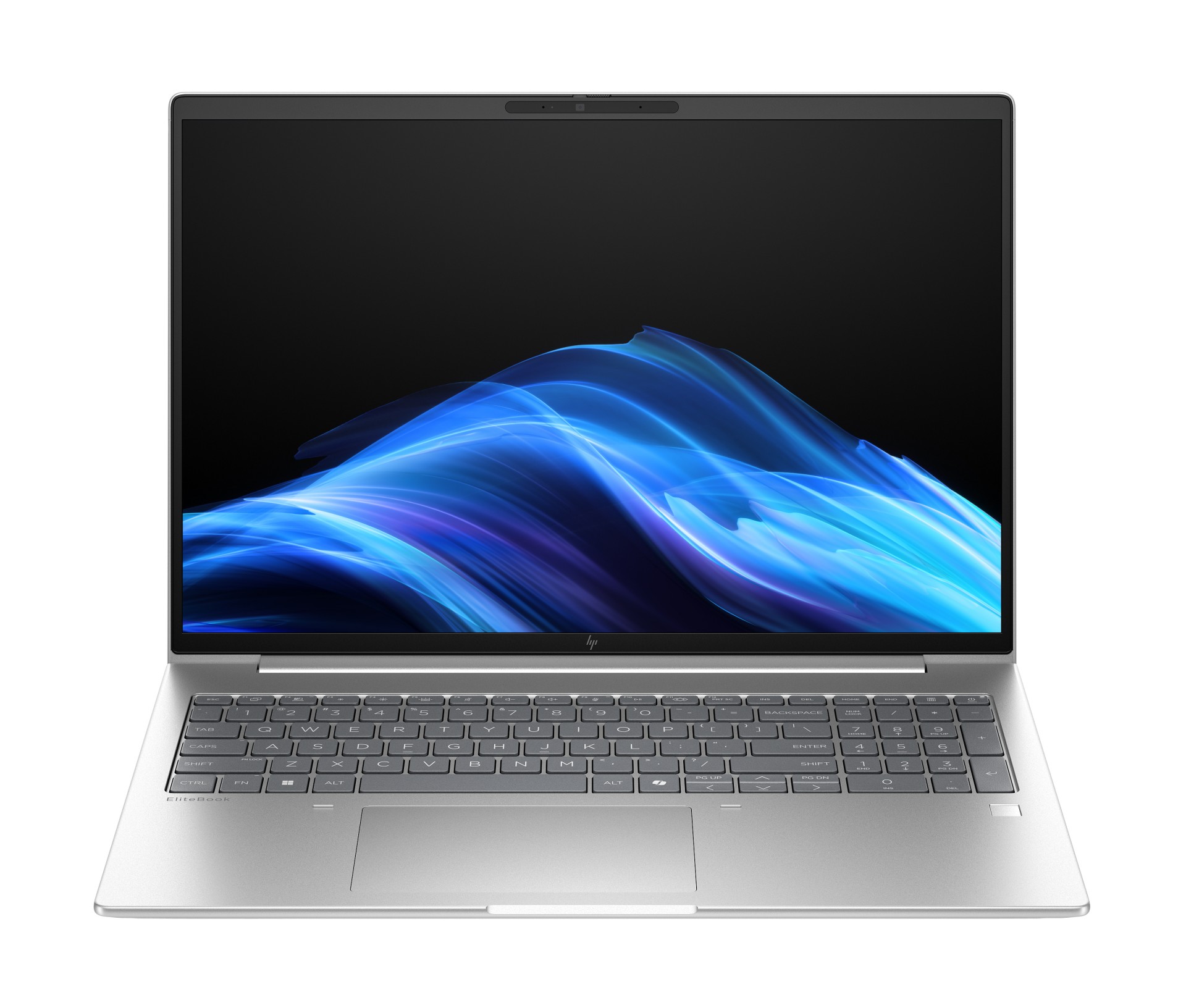 HP EliteBook 6 G1i Notebook AI - AI PC - Intel Core Ultra 7 - 265U / Up To 5.3 GHz - Win 11 Pro - Intel Graphics - 32 GB RAM - 1 TB SSD NVMe - 16" IPS 1920 X 1200 - Kbd: QWERTY A37J5ET#ABU - C2000 HP EliteBook 6 G1i Notebook AI - AI PC - Intel Core Ultra 7 - 265U / Up To 5.3 GHz - Win 11 Pro - Intel Graphics - 32 GB RAM - 1 TB SSD NVMe - 16" IPS 1920 X 1200 - Kbd: QWERTY A37J5ET#ABU - C2000