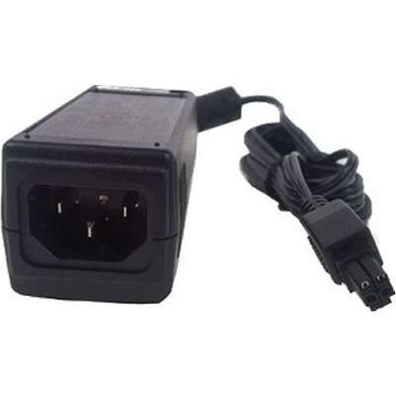 Opengear - Accessories           External Ac Power Adapter Input     Iec C13/c14 Output 4-pin Connect    450039