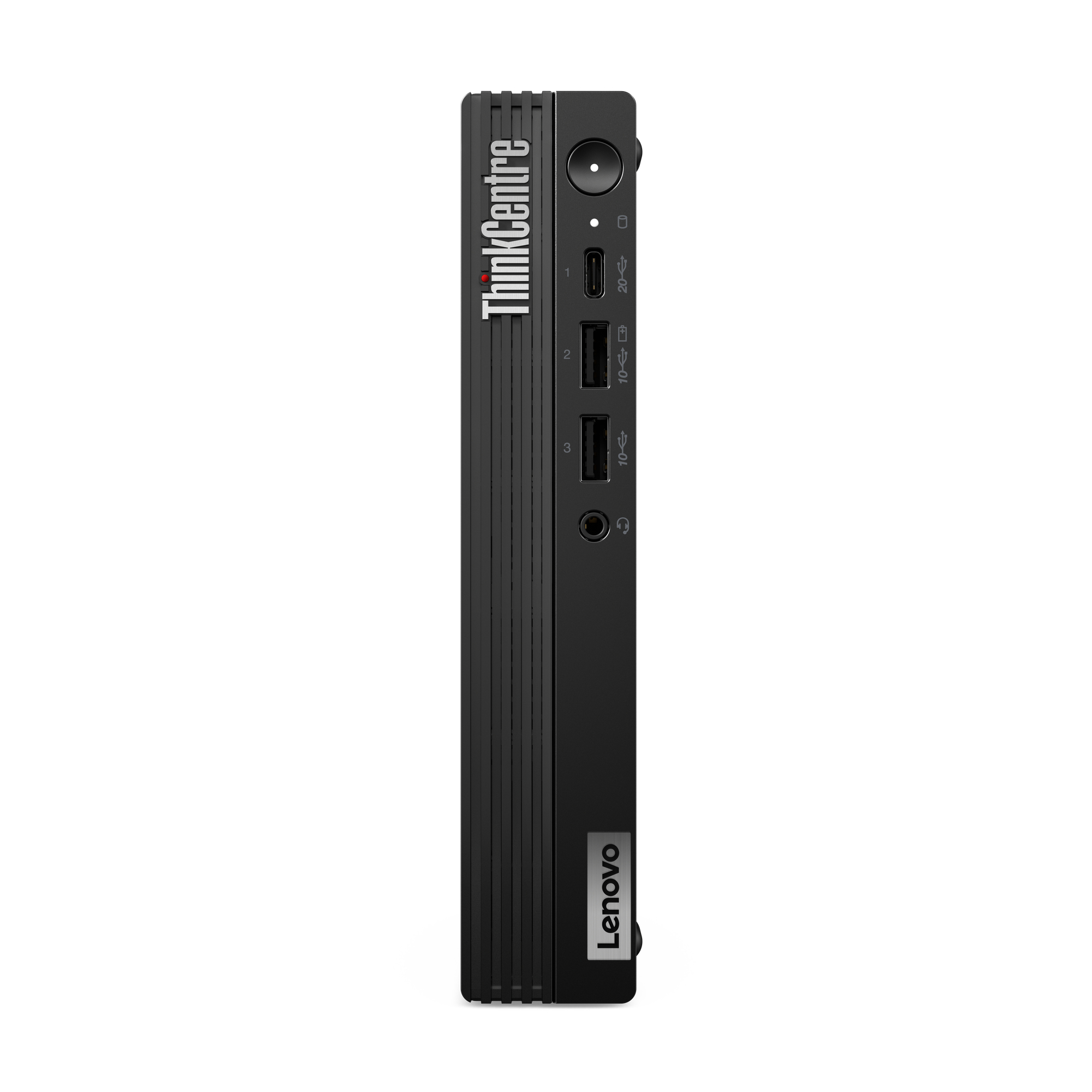Lenovo - Pc Desktop Topseller    Thinkcentre M90q G5 5 I7-14700t     16gb 512gb W11p                     12tt000kuk