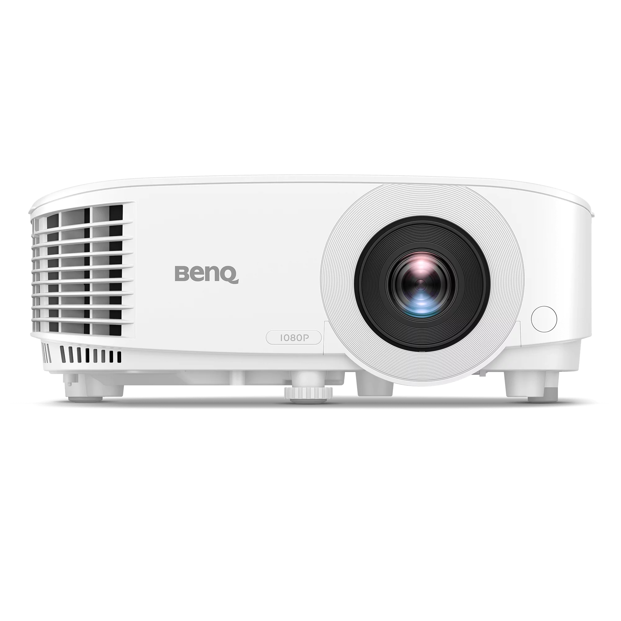 Benq - Entry Level Projectors    Th575i 1080p 3800lm 1.1x Hdmix2     Usb-a 3d Game Mode 16ms 10w Spkr    9h.jrf77.1je