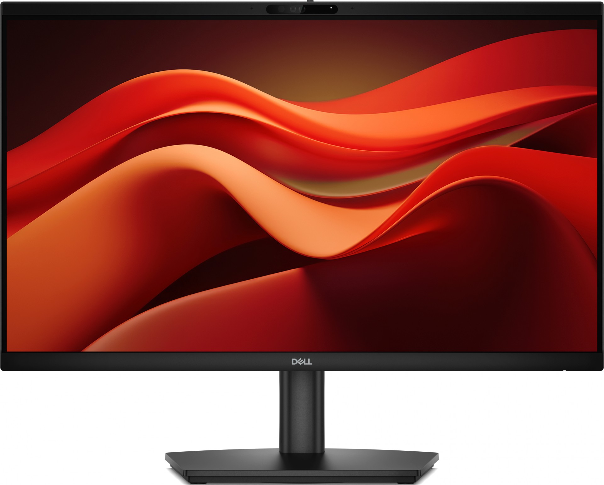 Dell Pro 24 Video Conferencing Monitor - E2426HB DELL-E2426HB - C2000