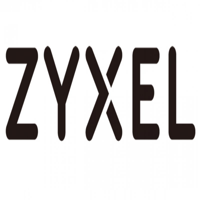 Zyxel Lic 1 Yr Gold Security Pack LIC-GOLD-ZZ1Y05F - C2000