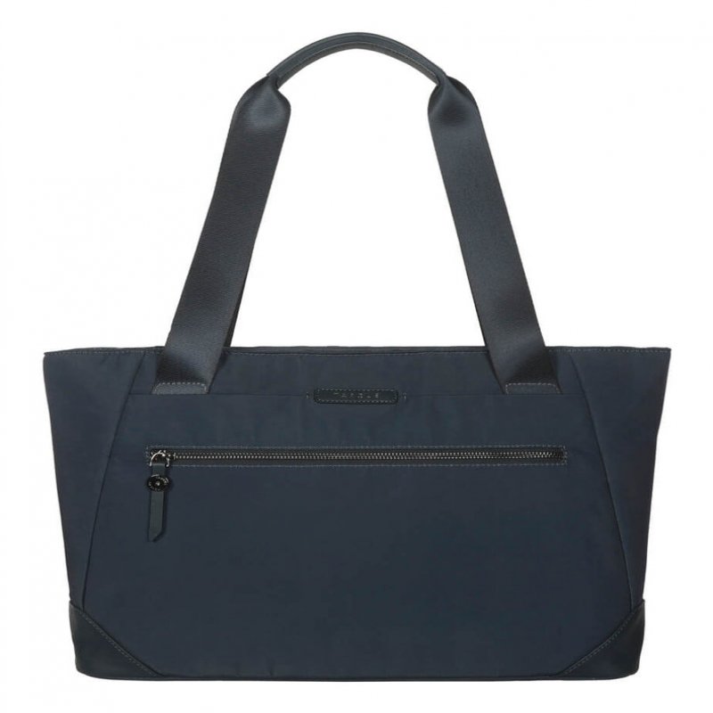 Targus vila - Notebook Carrying Tote - 15" - 16" - Midnight TBA00102GL - C2000