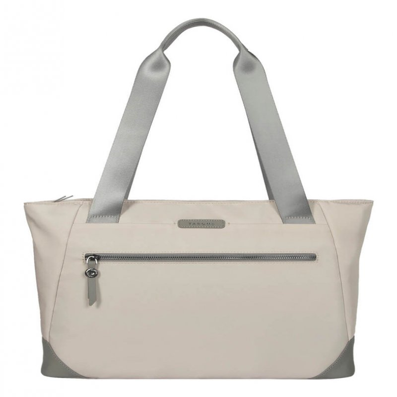 Targus vila - Notebook Carrying Tote - 15" - 16" - French Oak TBA00113GL - C2000