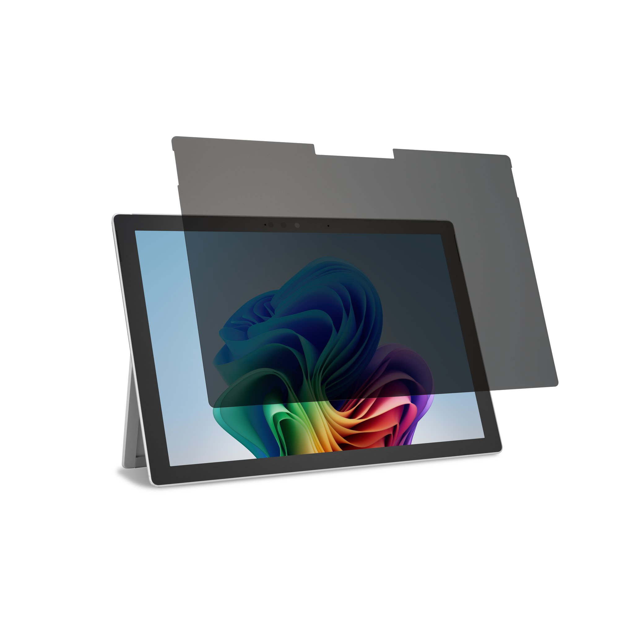Kensington - Security            Privacy Screen Filter For           Surface Pro 7/6/5 2way Removable    626446