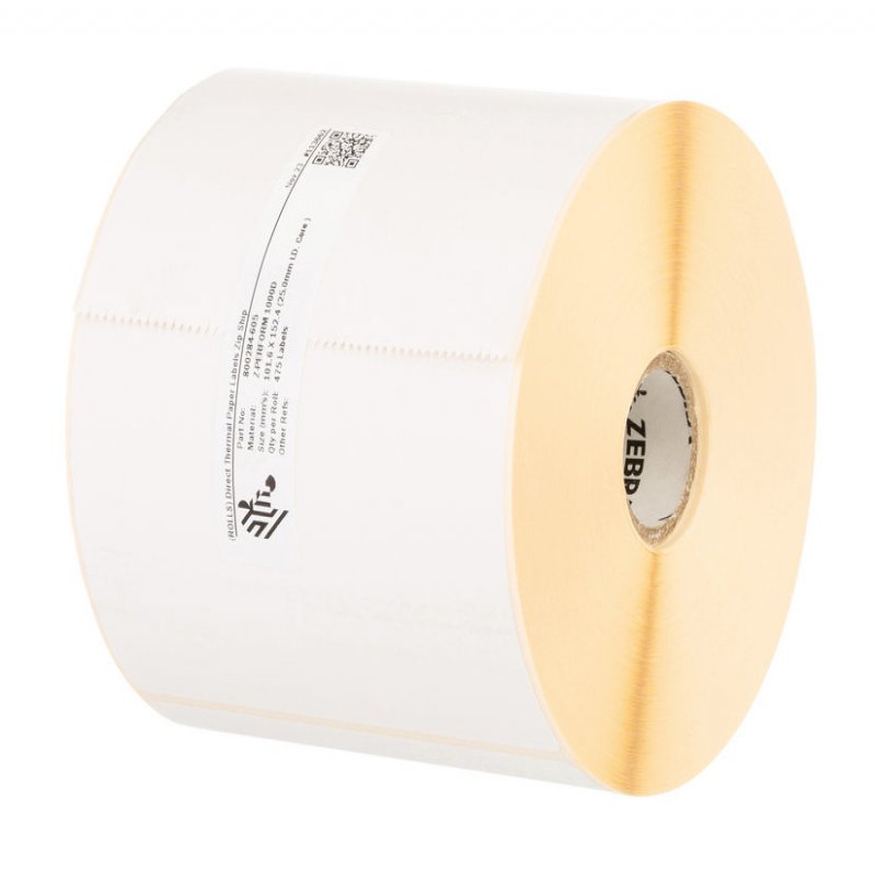 Zebra - Ait_bcsp_s1_1            Z-perform 1000d 70x38 Mm            1790 L/roll (12 Rolls/box)          880181-038d