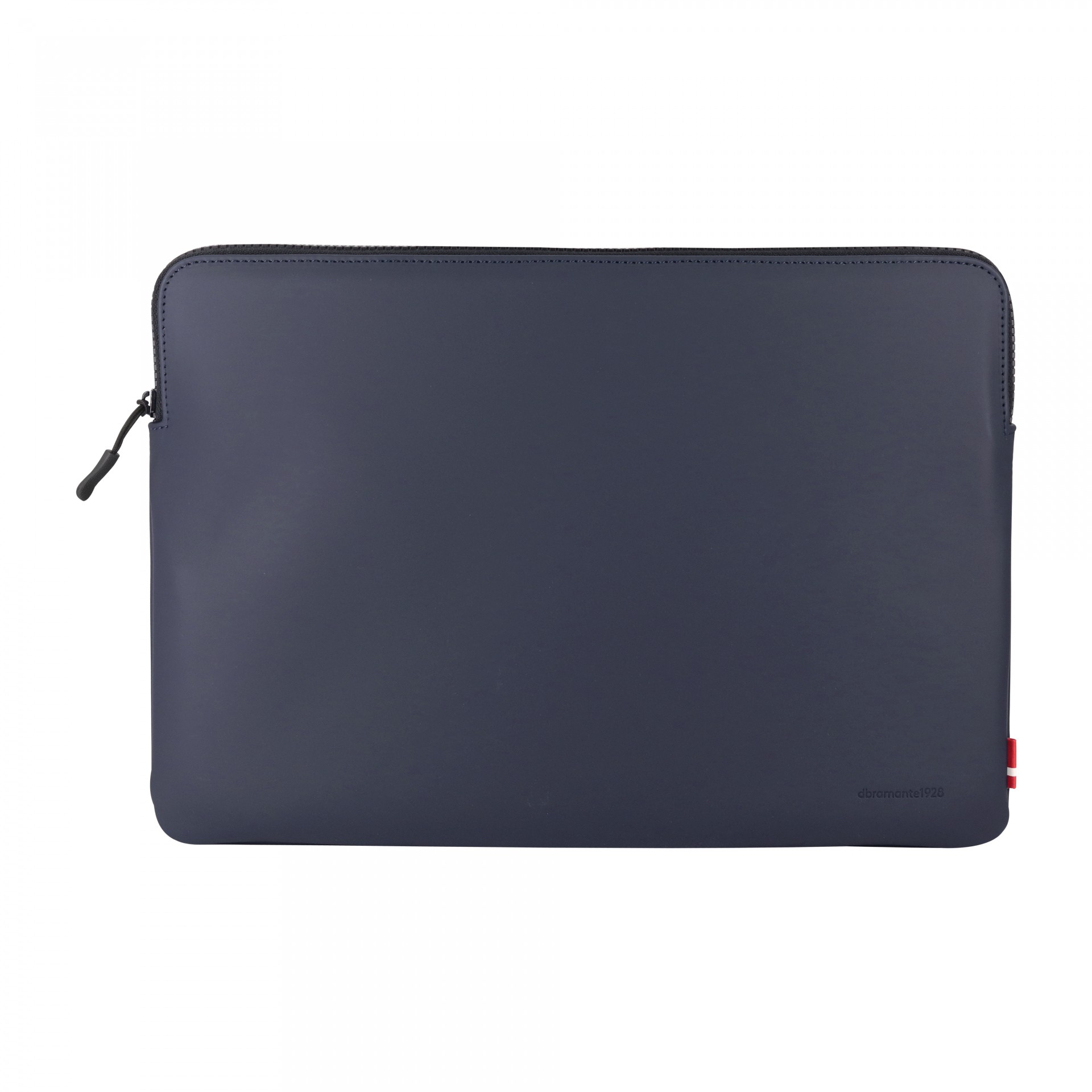 Dbramante1928 Oxford - Notebook Sleeve - ICON - 14" - Deep Water OX14ICBU6841 - C2000