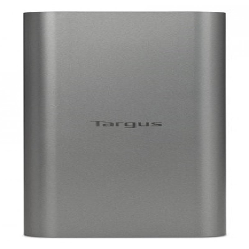 Dell Targus 140w usb-c Power Bank  -apb081gl  HKMG9 - eet01