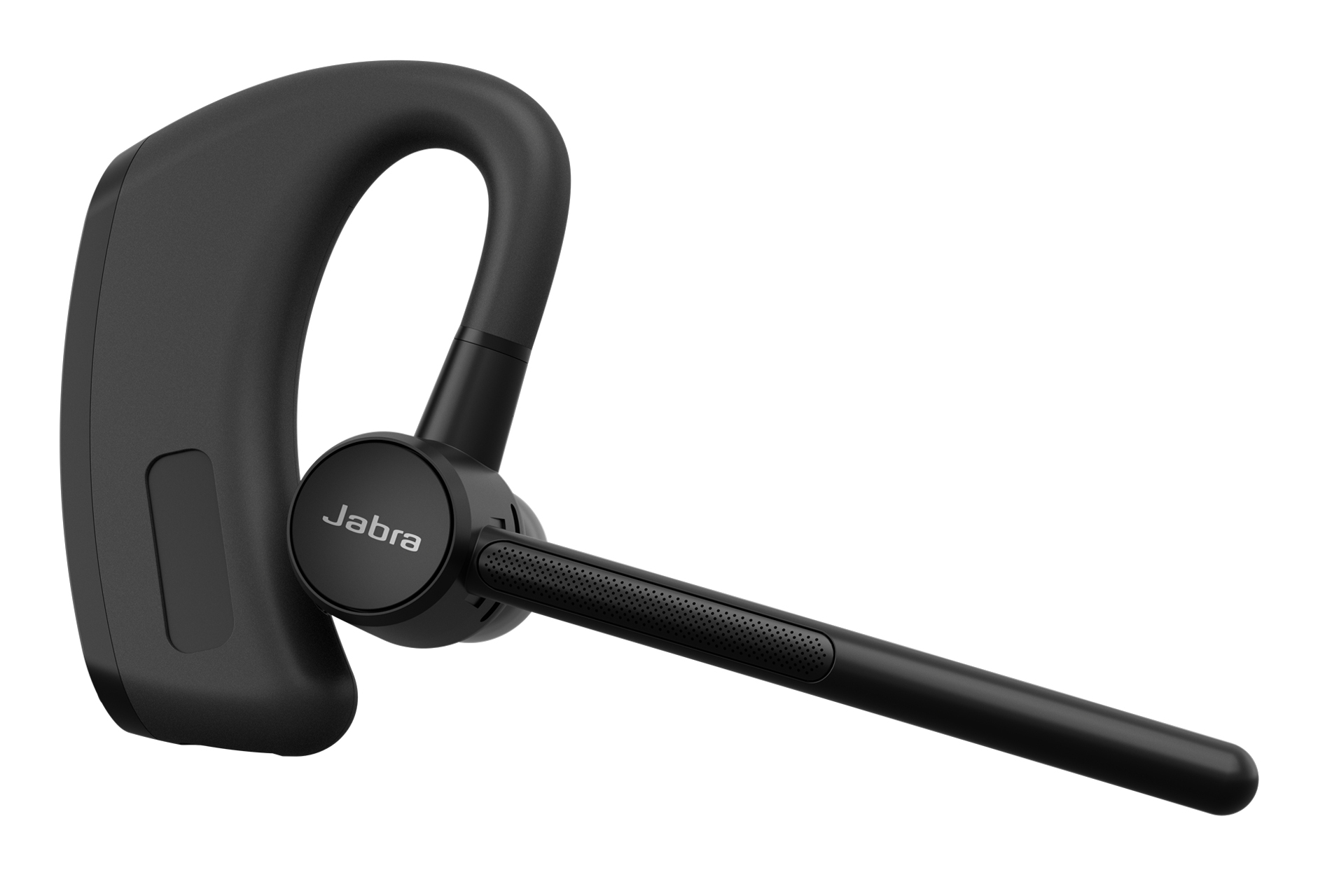 Jabra Perform 45 Se Headset  Wireless Ear-Hook  5131-119 - eet01