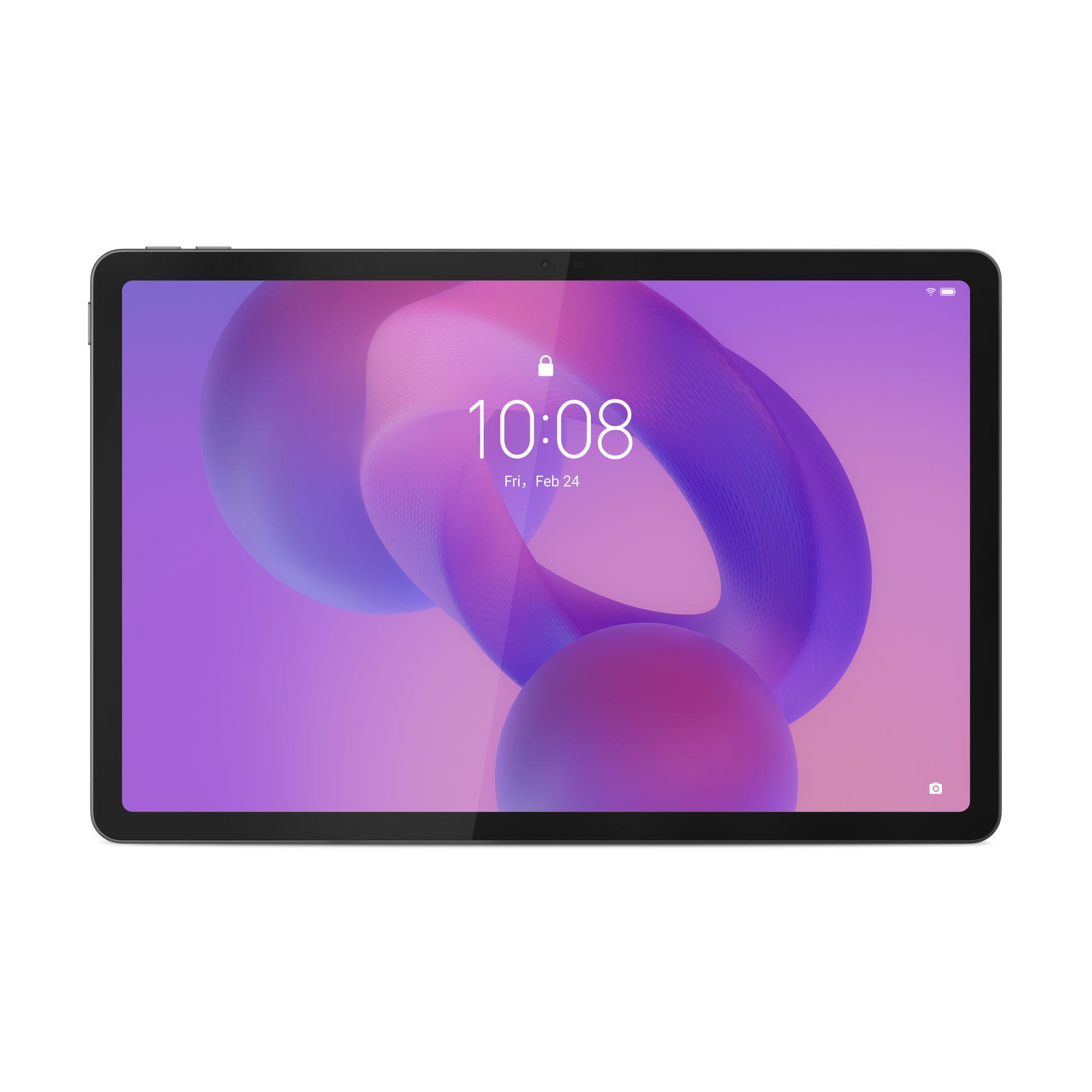 Lenovo Idea Tab Mediatek 256 Gb 27.9  Cm (11") 8 Gb Wi-Fi 5  ZAFR0399SE - eet01