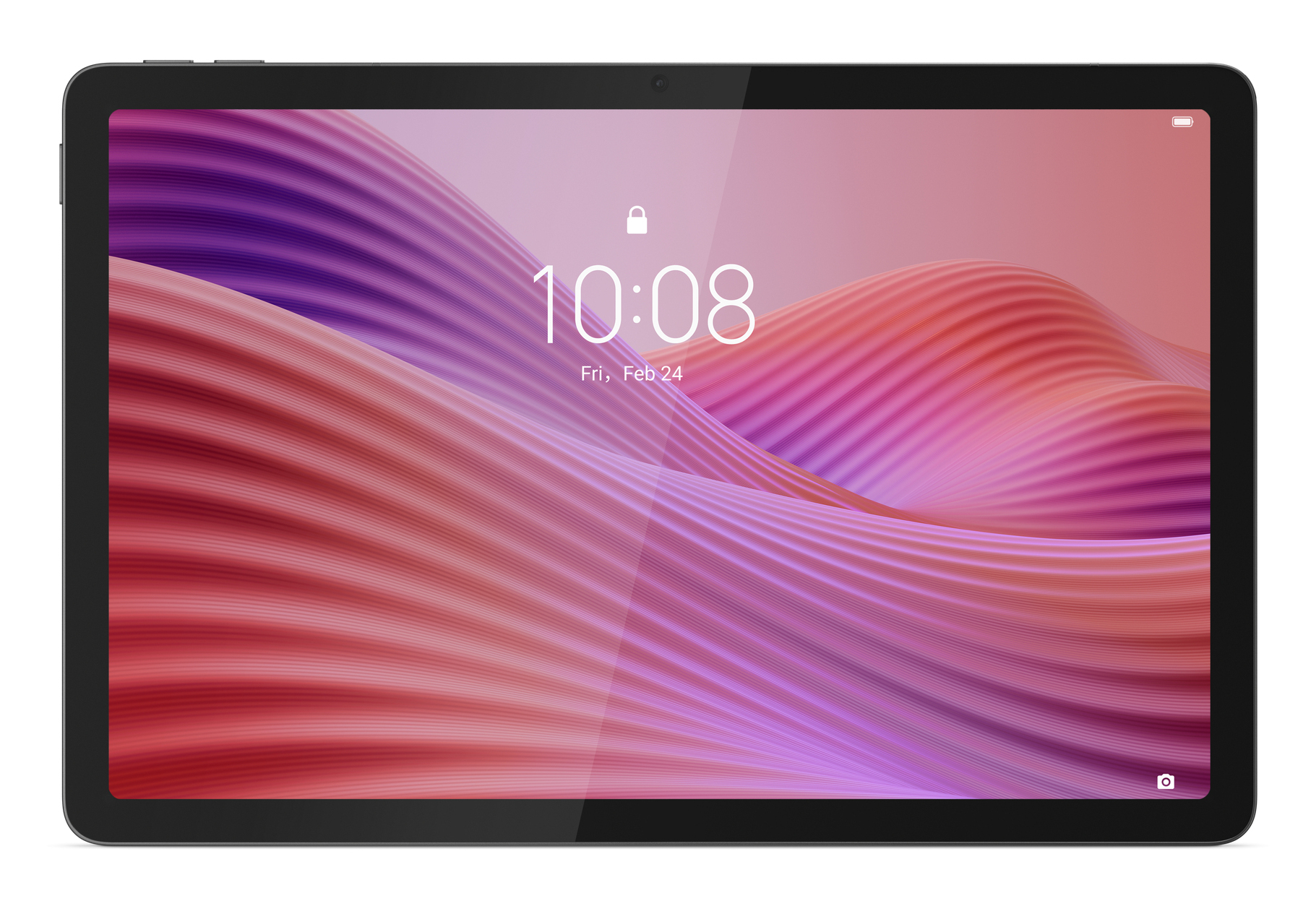 Lenovo Tab 4G Mediatek Lte 64 Gb  25.6 Cm (10.1") 4 Gb Wi-Fi 5  ZAEJ0004SE - eet01
