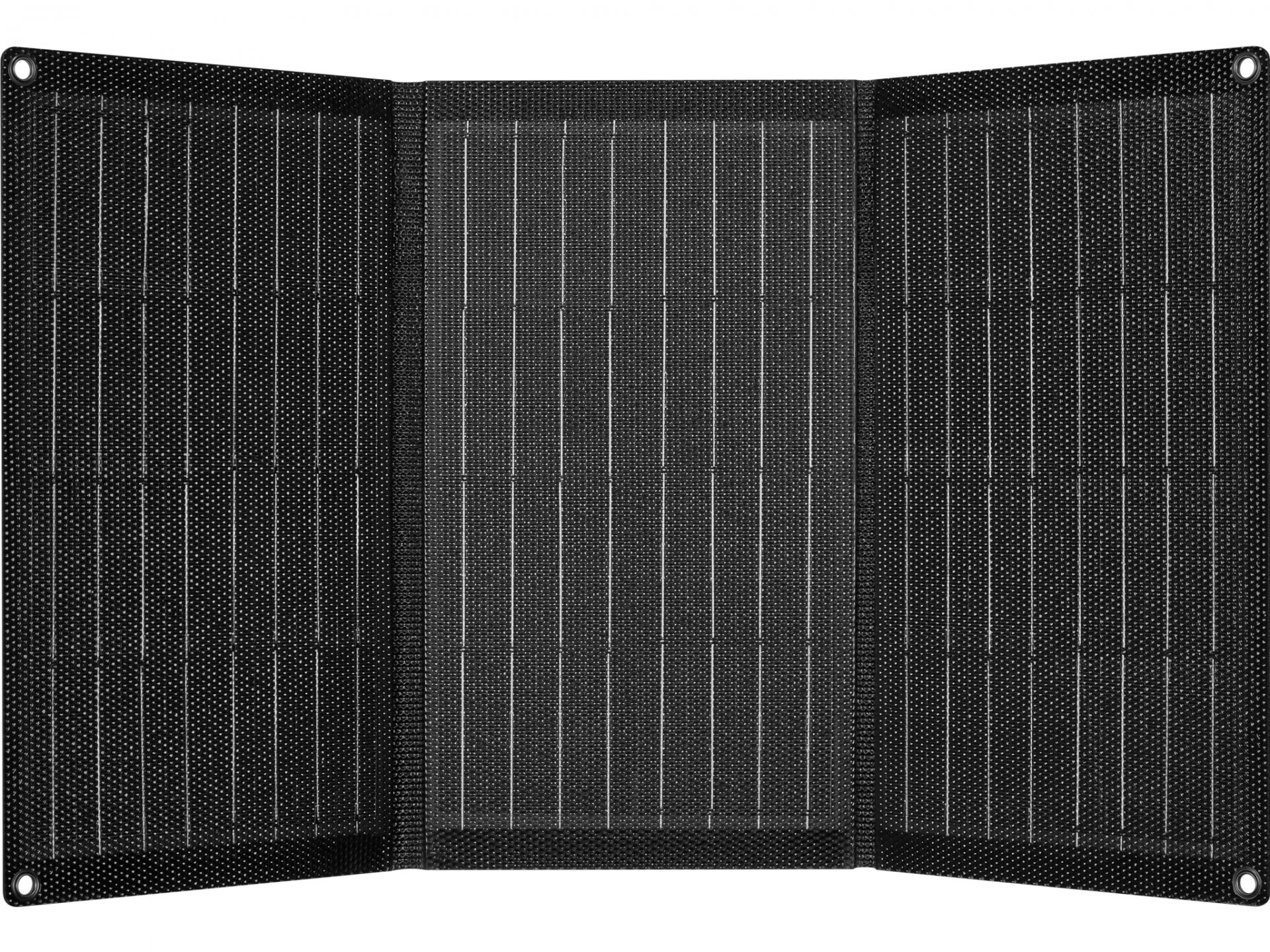 Sandberg SolarPanel 22W Powerbank 10000  421-44 - eet01