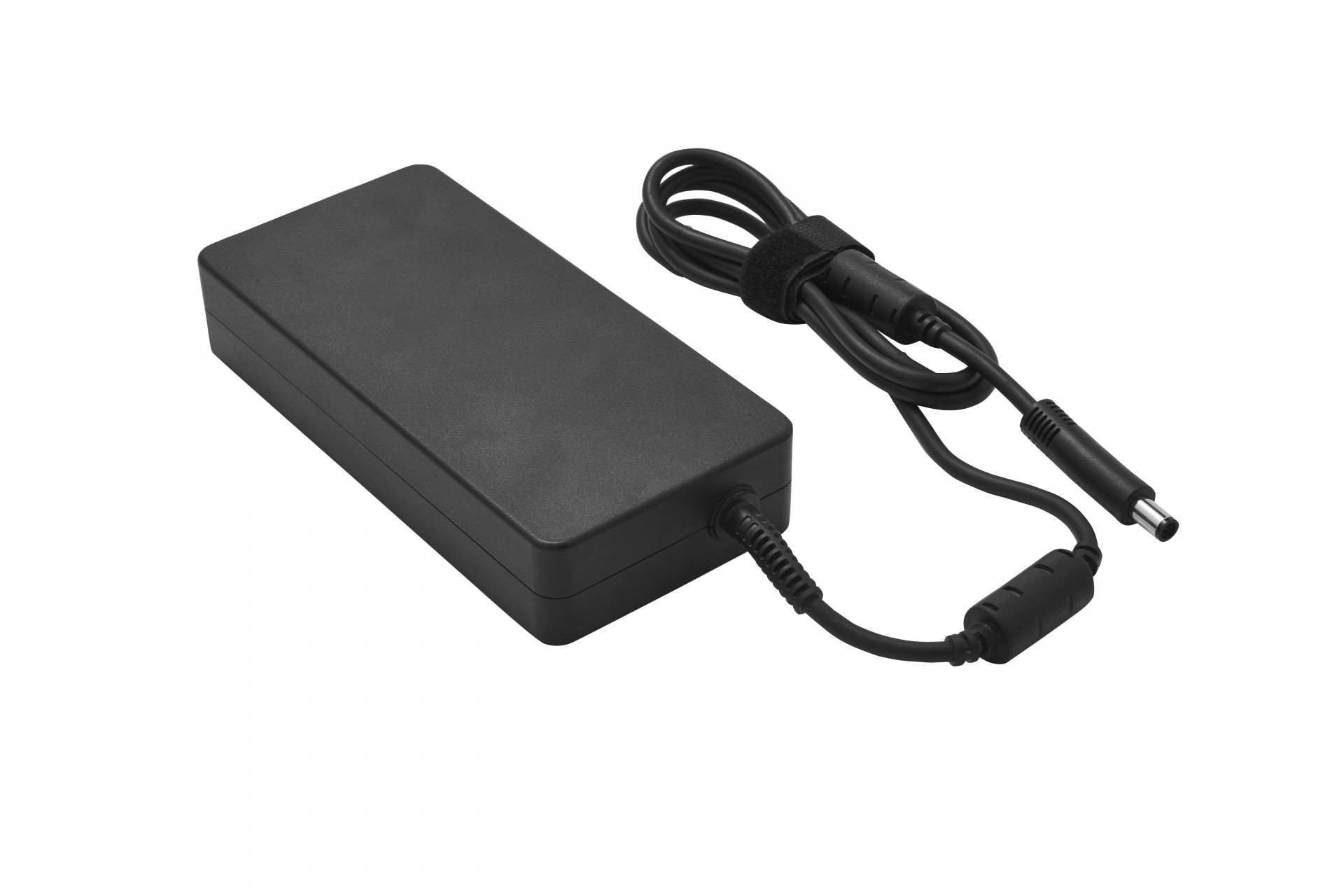 HP Smart Slim - Power Adapter - AC - 280 Watt - United Kingdom 4J0P0AA#ABU - C2000
