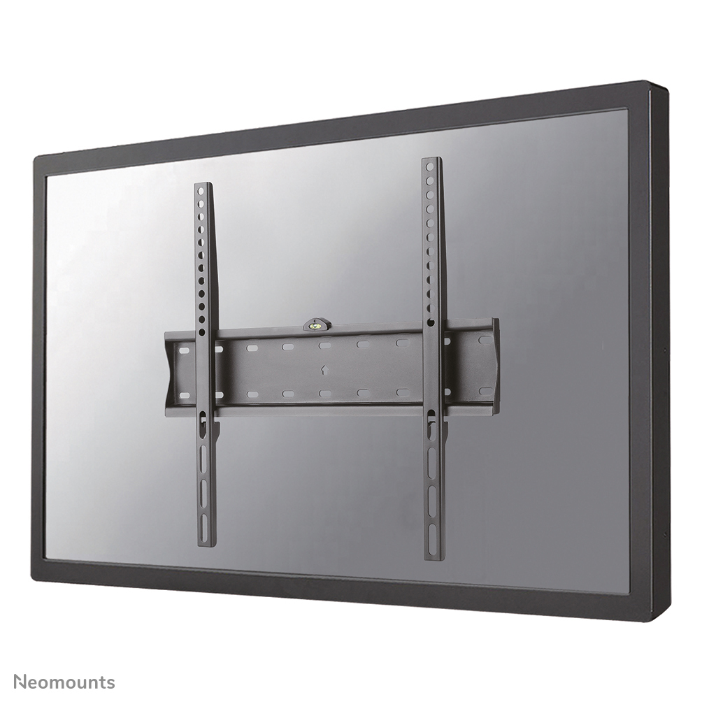 Neomounts - Mounts               Flat Screen Wall Mount              (fixed)                             Fpma-w300black