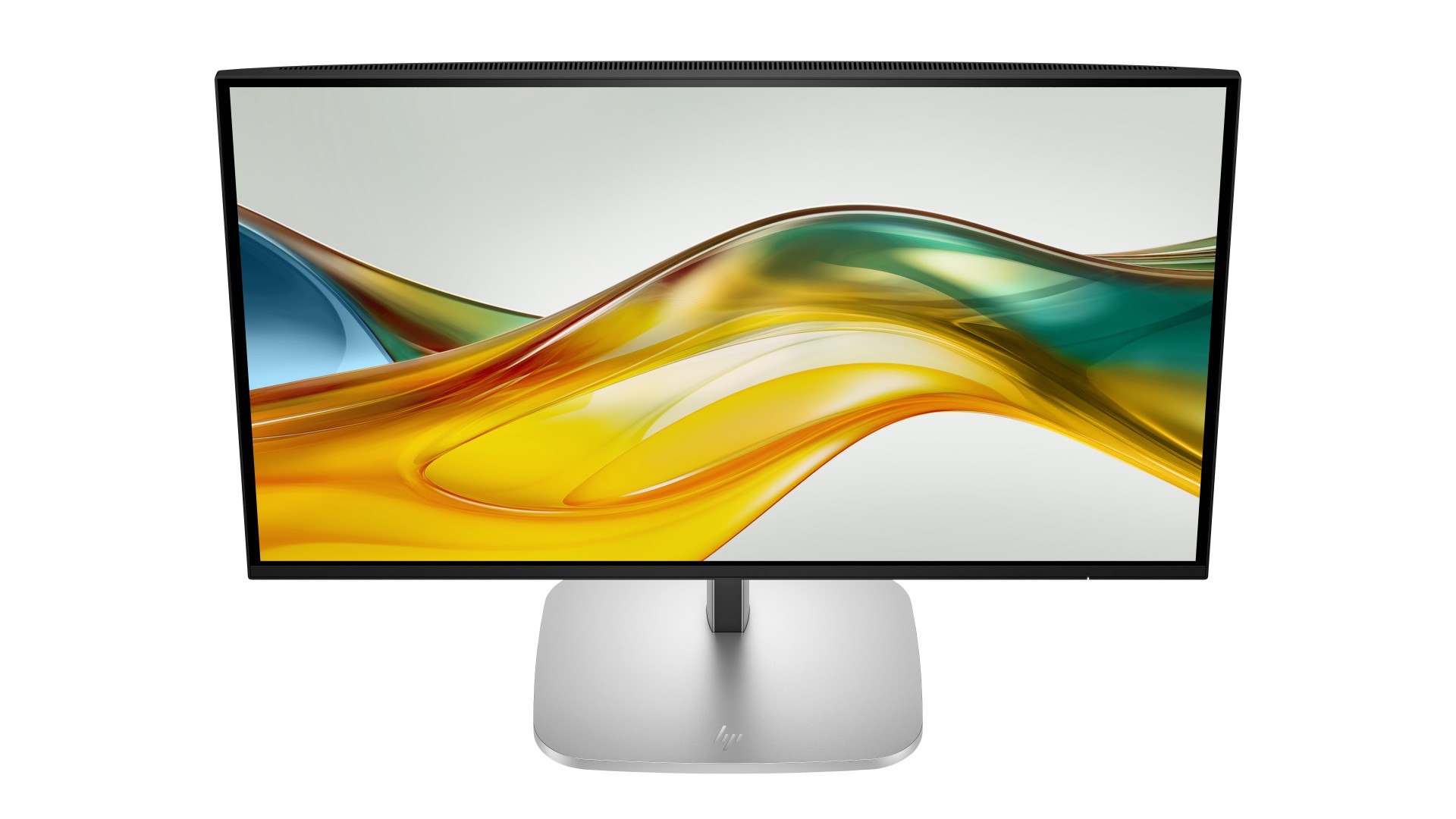 Hpinc S5 Pro 527pm 27" Qhd Usb-c Conf Monitor (2560x1440)cam/ha/ti/sw/pi/hdmi/dp/usb-c//vesa 9e0y9ut#abb - xep01