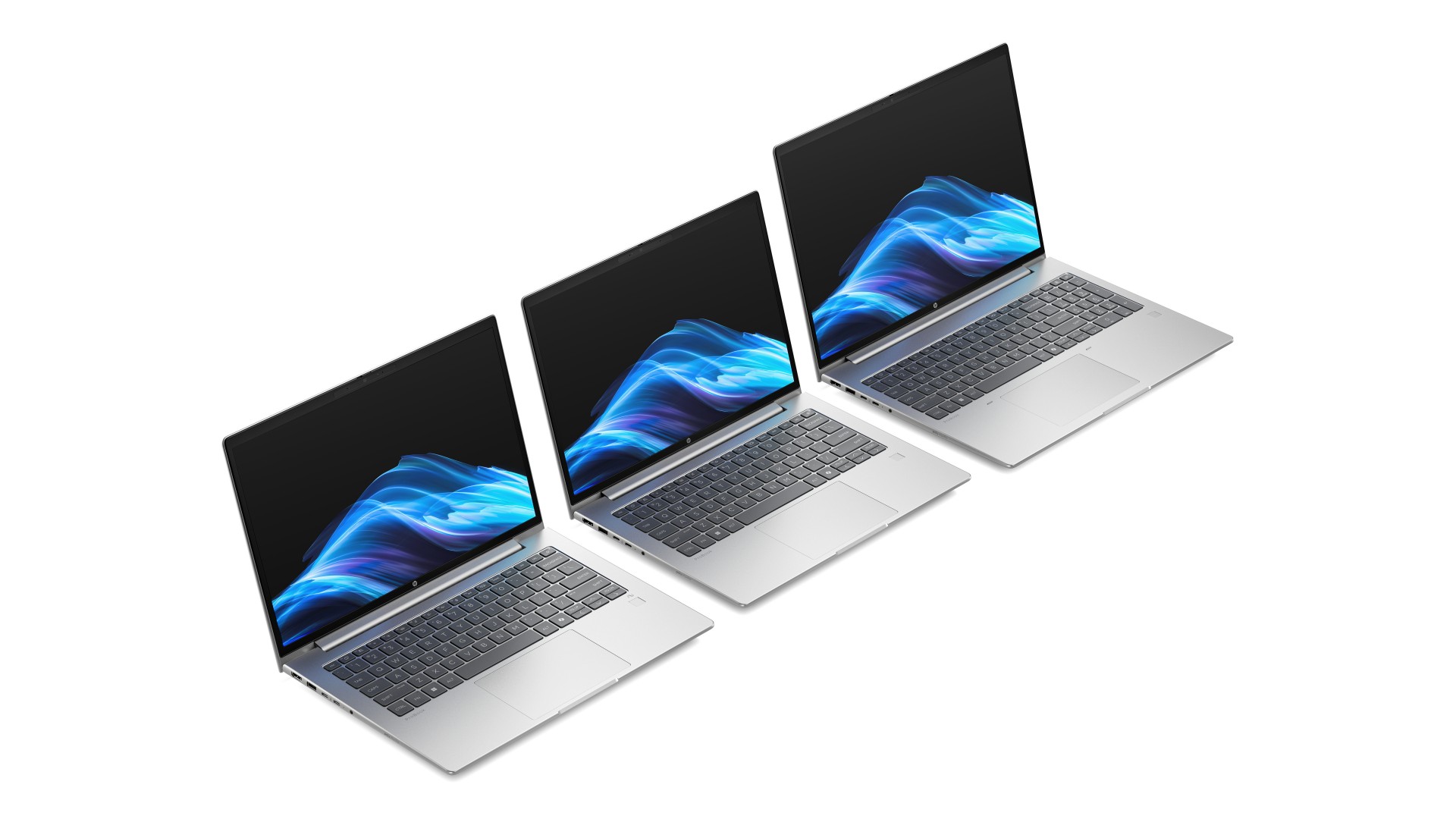 Hpinc Probook 4 G1i 14 U5-225u/16gb/512gb-ssd/14"/w11p Wlan/bt/cam/fpr, 1-1-0 Warranty Ad2r3et#abb - xep01